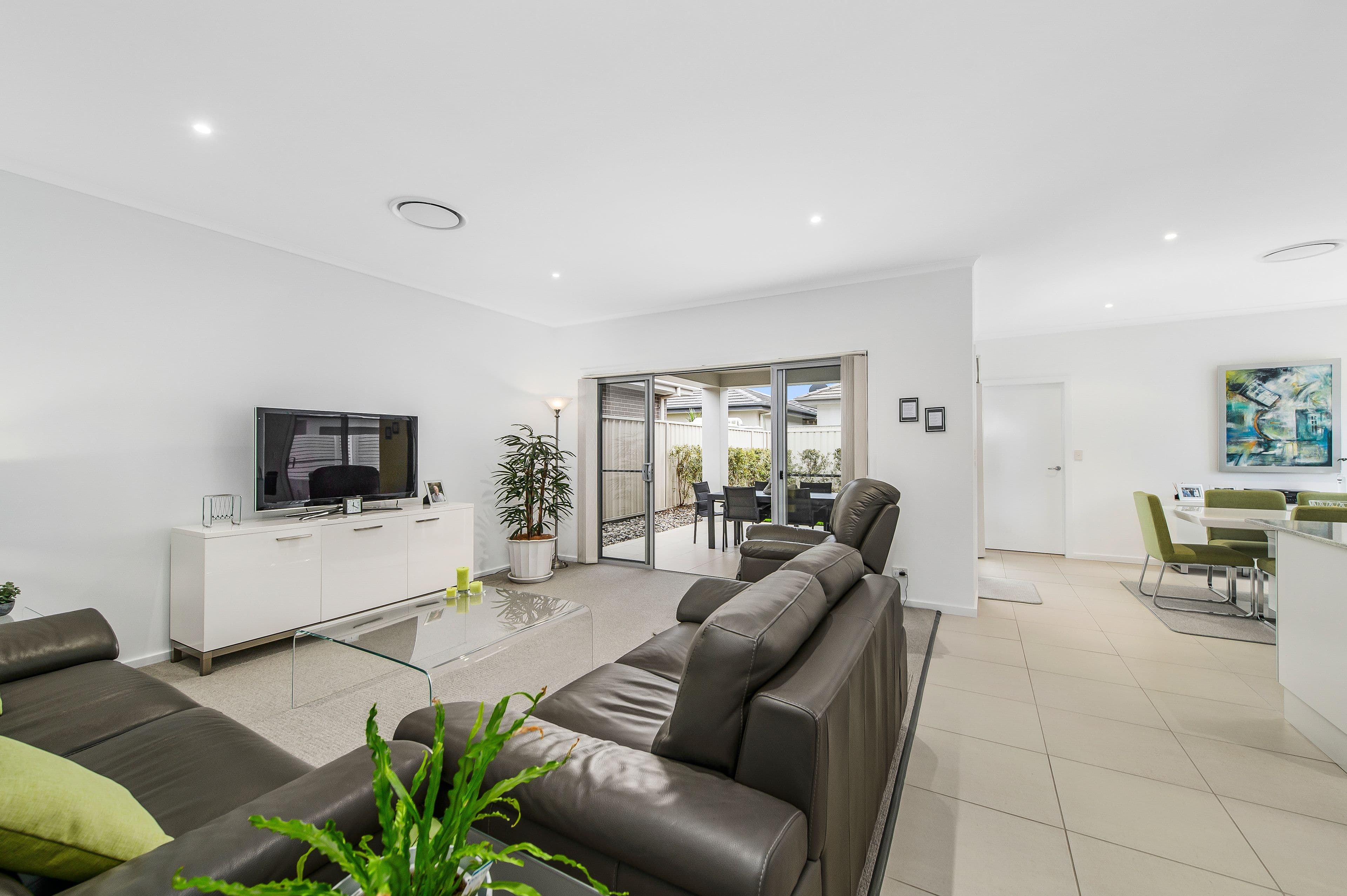 12 North Court, Port Macquarie NSW 2444, Port Macquarie - Image 1