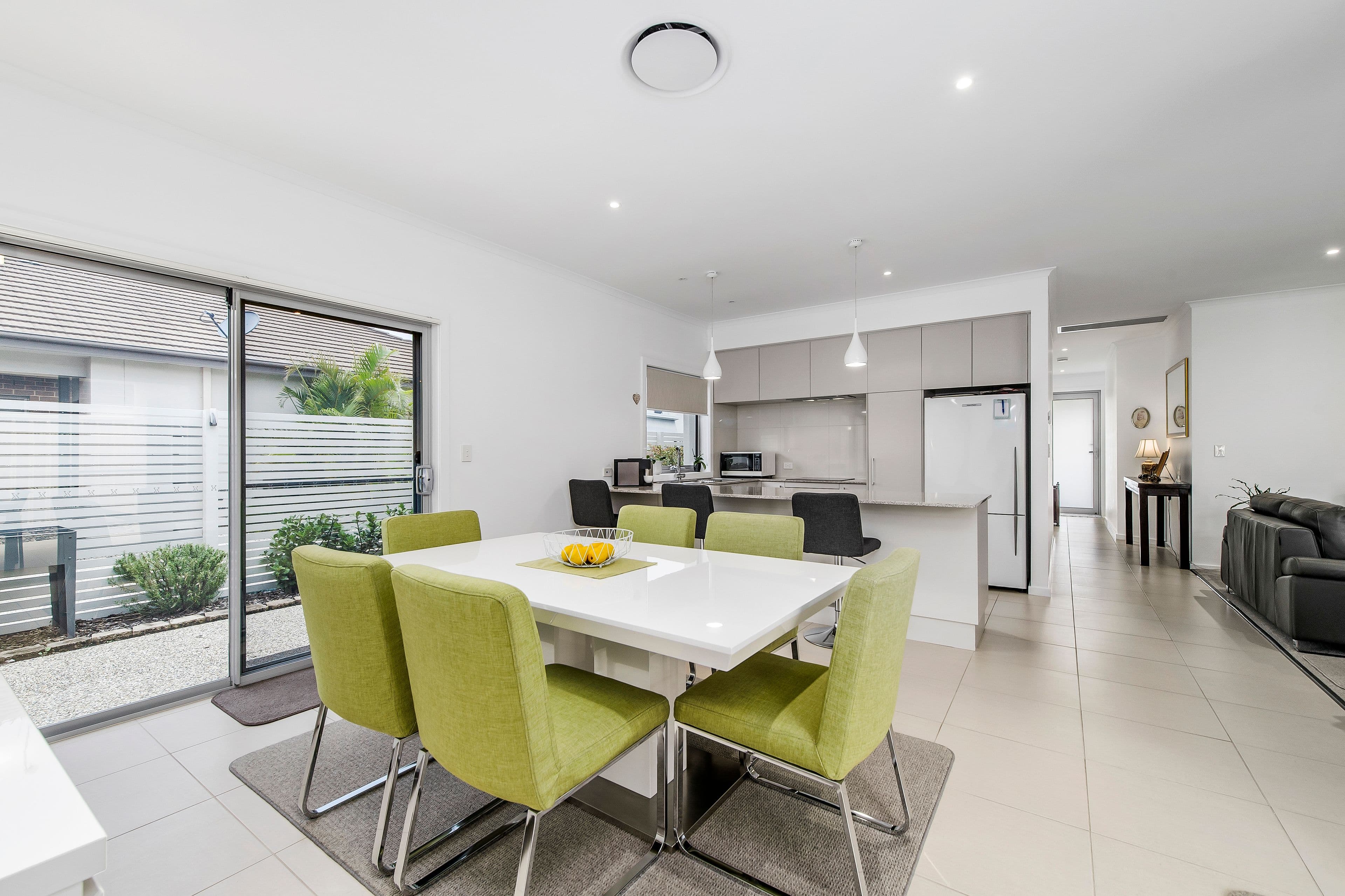 12 North Court, Port Macquarie NSW 2444, Port Macquarie - Thumbnail 2