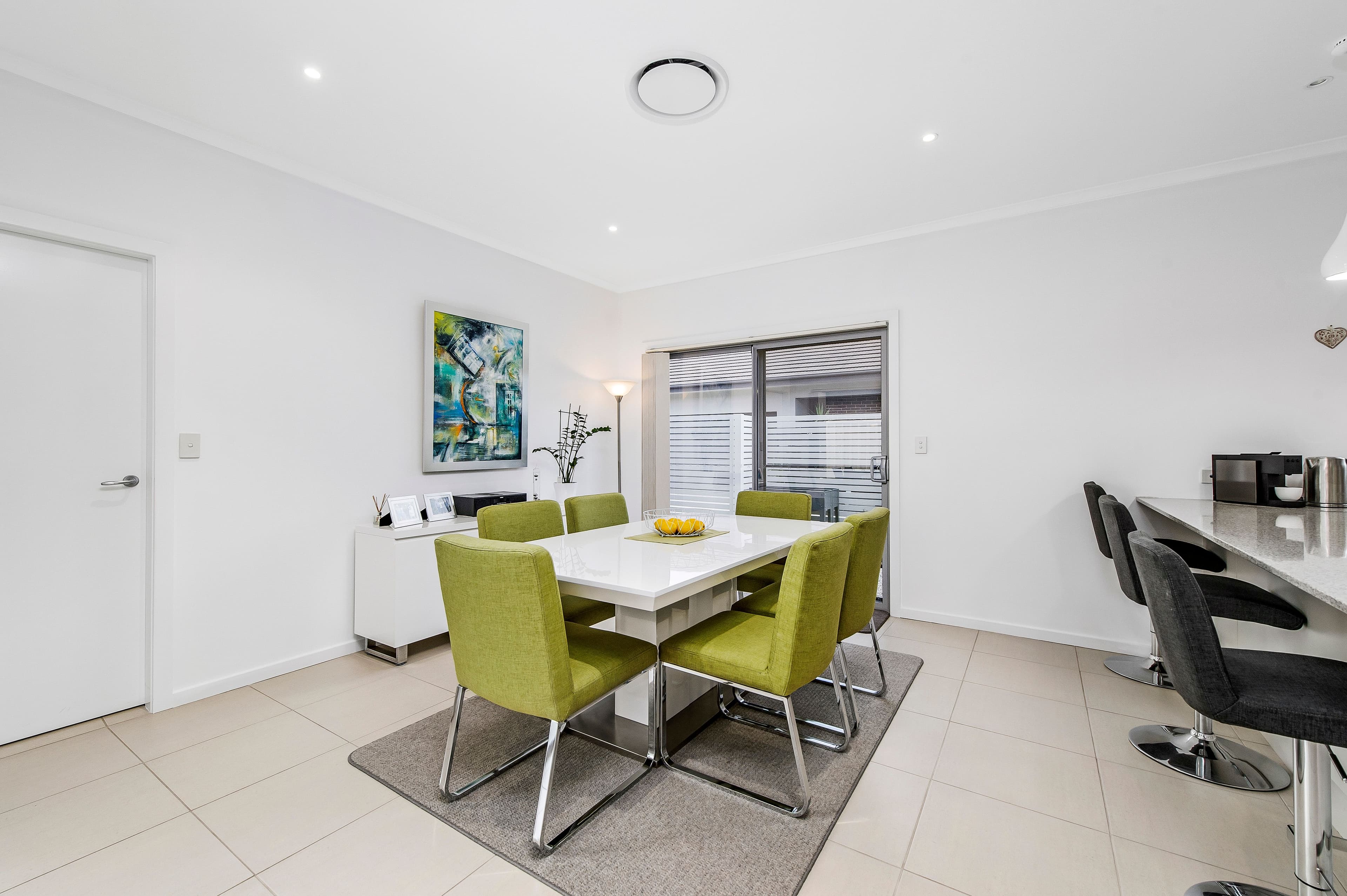 12 North Court, Port Macquarie NSW 2444, Port Macquarie - Thumbnail 4