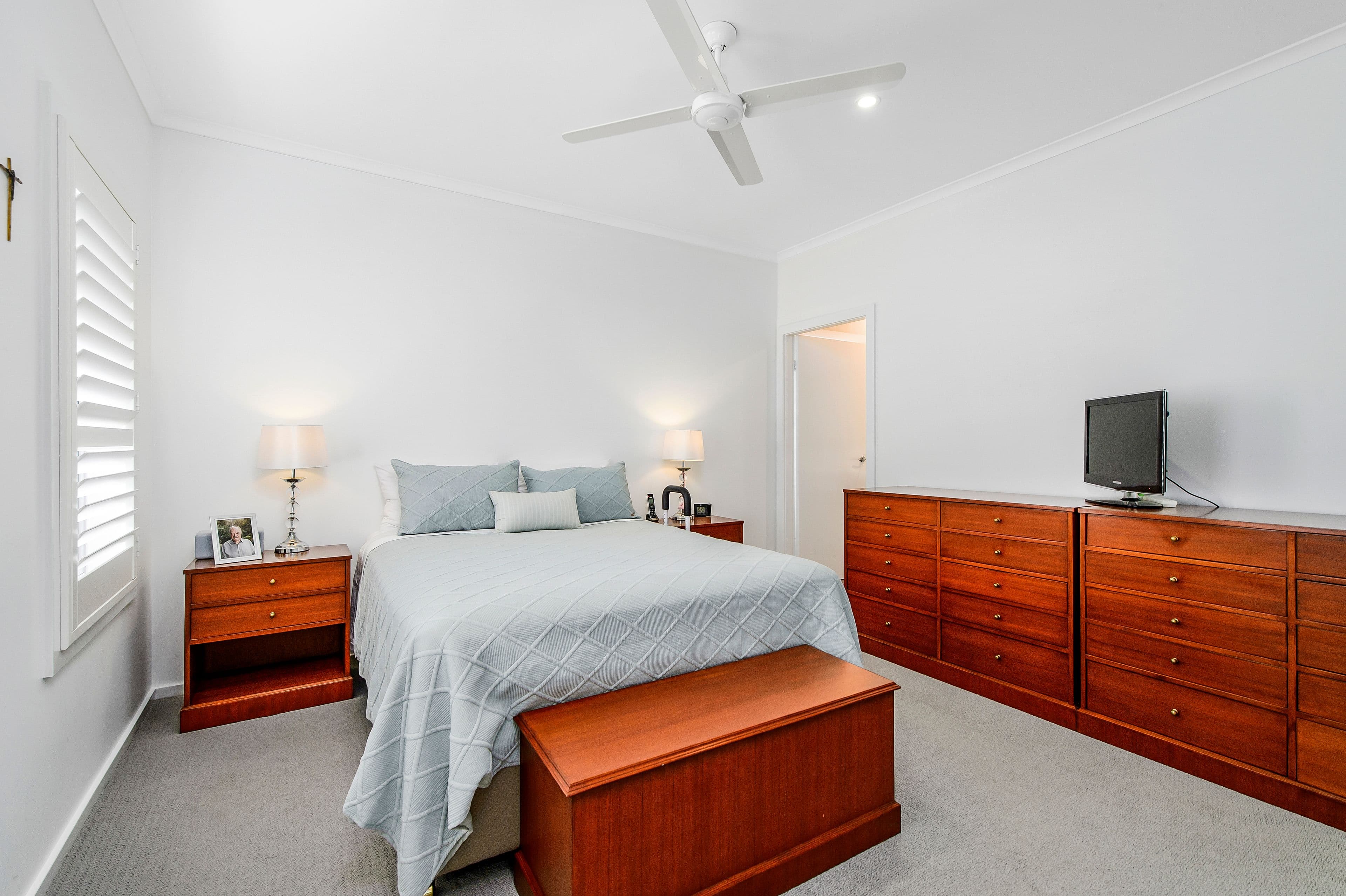 12 North Court, Port Macquarie NSW 2444, Port Macquarie - Thumbnail 7