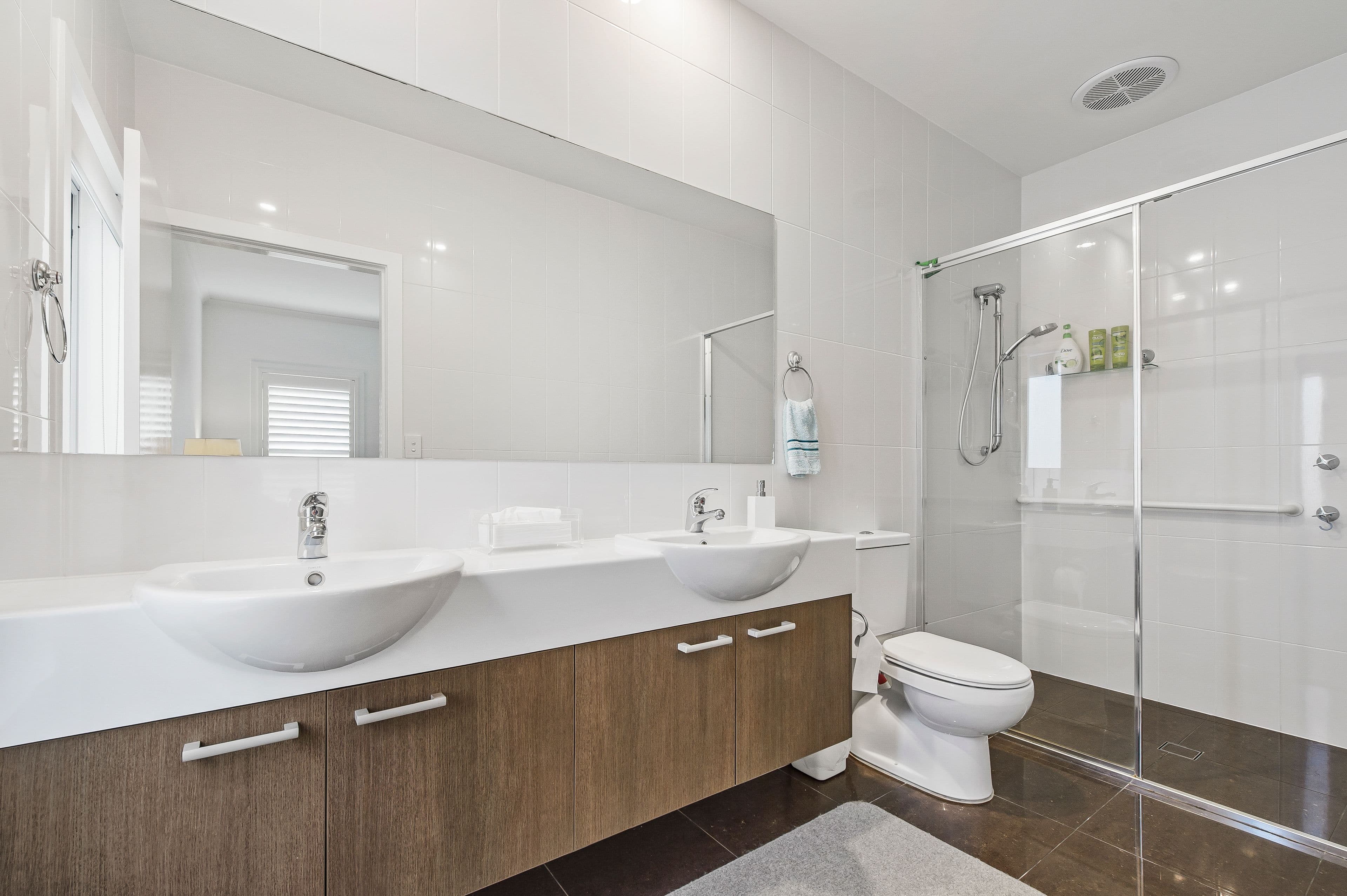 12 North Court, Port Macquarie NSW 2444, Port Macquarie - Thumbnail 8