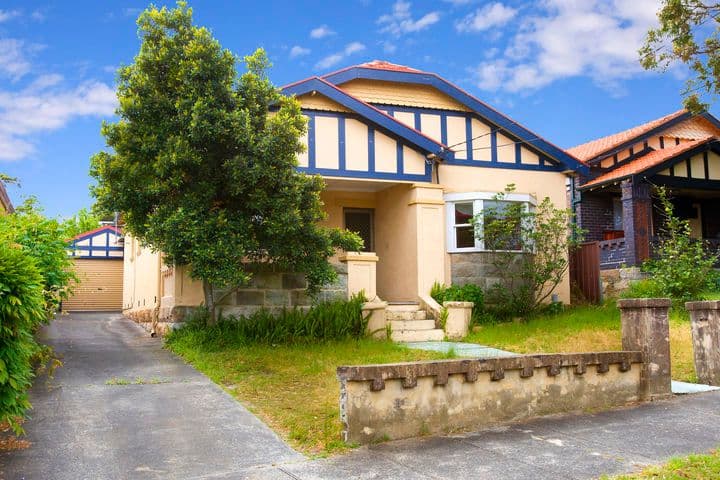 32  Asquith Avenue, ROSEBERY NSW 2018, Rosebery - Image 1