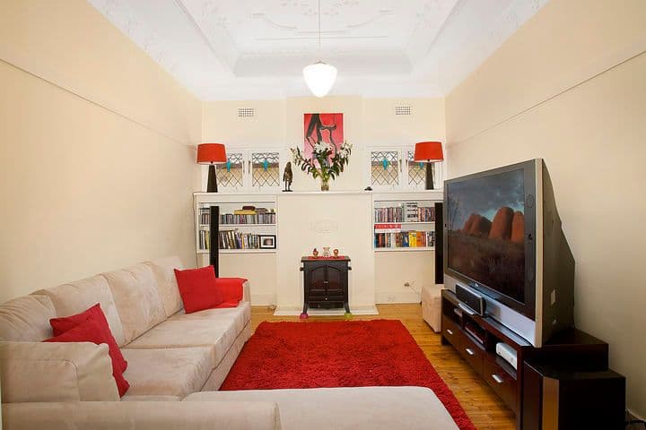 32  Asquith Avenue, ROSEBERY NSW 2018, Rosebery - Thumbnail 2