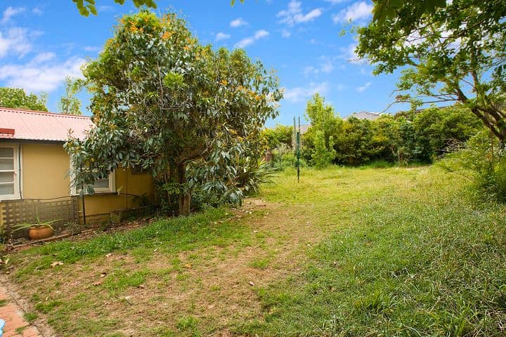 32  Asquith Avenue, ROSEBERY NSW 2018, Rosebery - Thumbnail 3