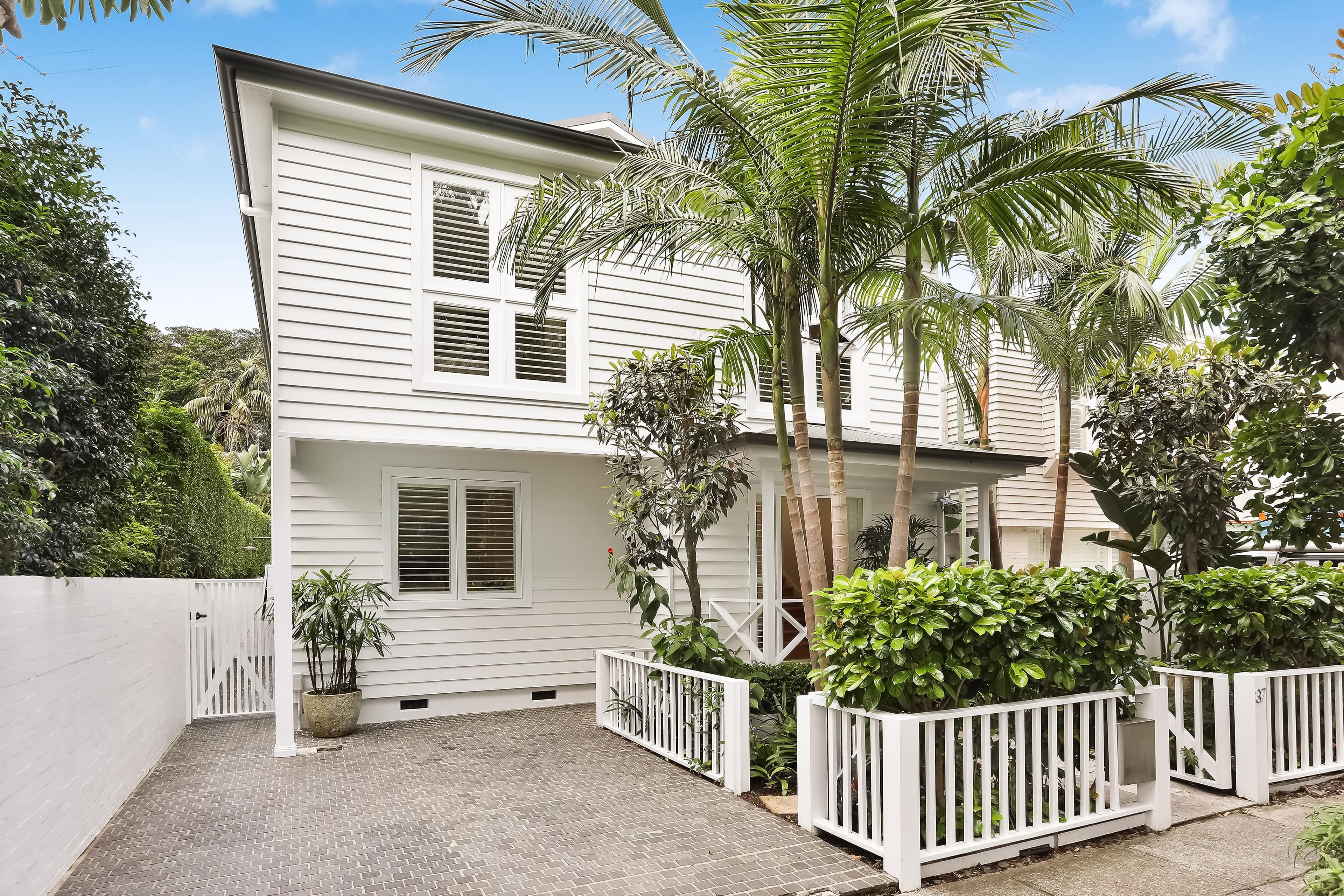 37 Cove Street, Watsons Bay NSW 2030, Watsons Bay - Image 1