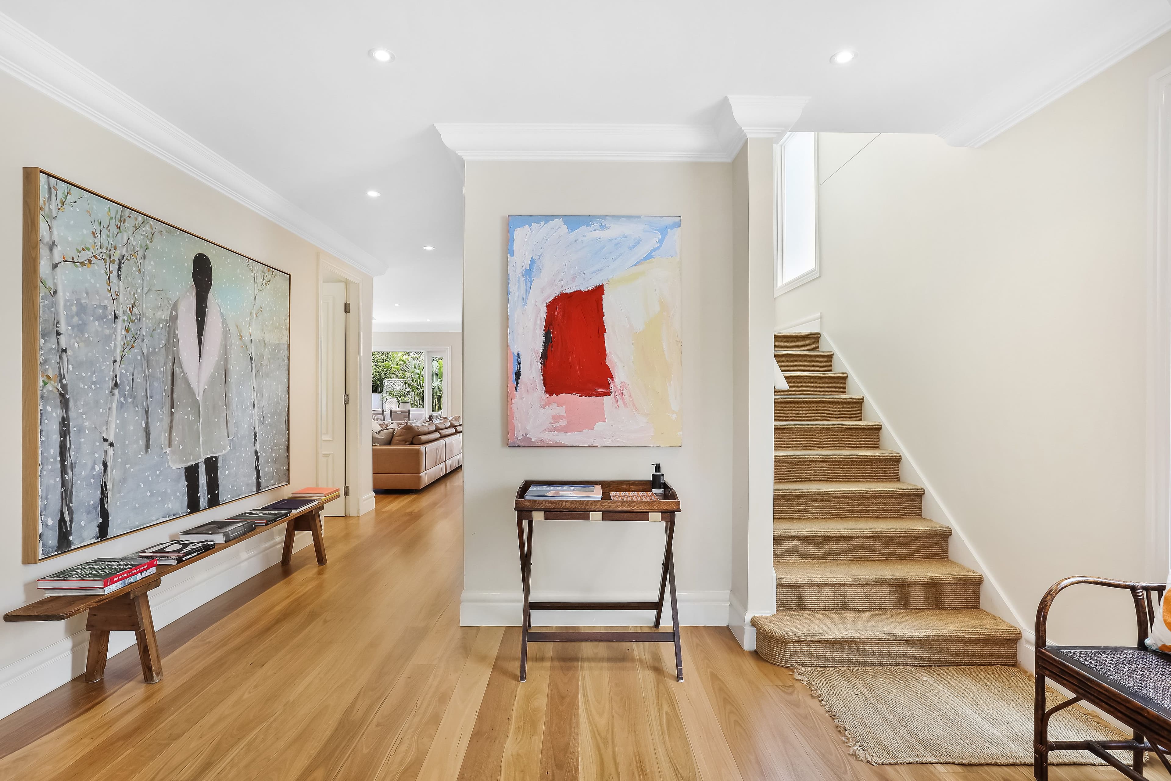 37 Cove Street, Watsons Bay NSW 2030, Watsons Bay - Thumbnail 3