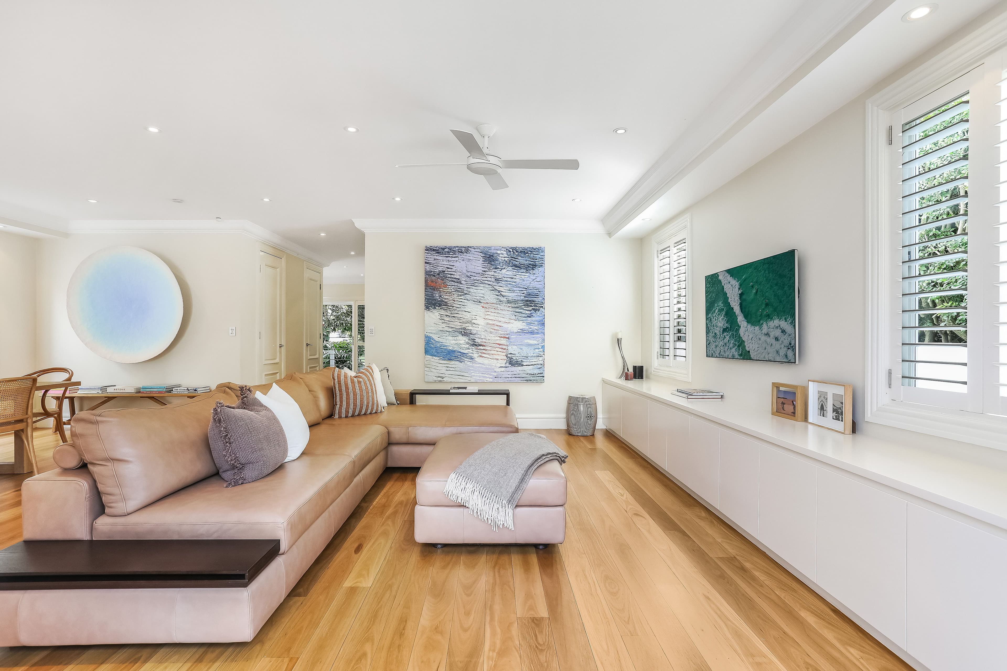 37 Cove Street, Watsons Bay NSW 2030, Watsons Bay - Thumbnail 4