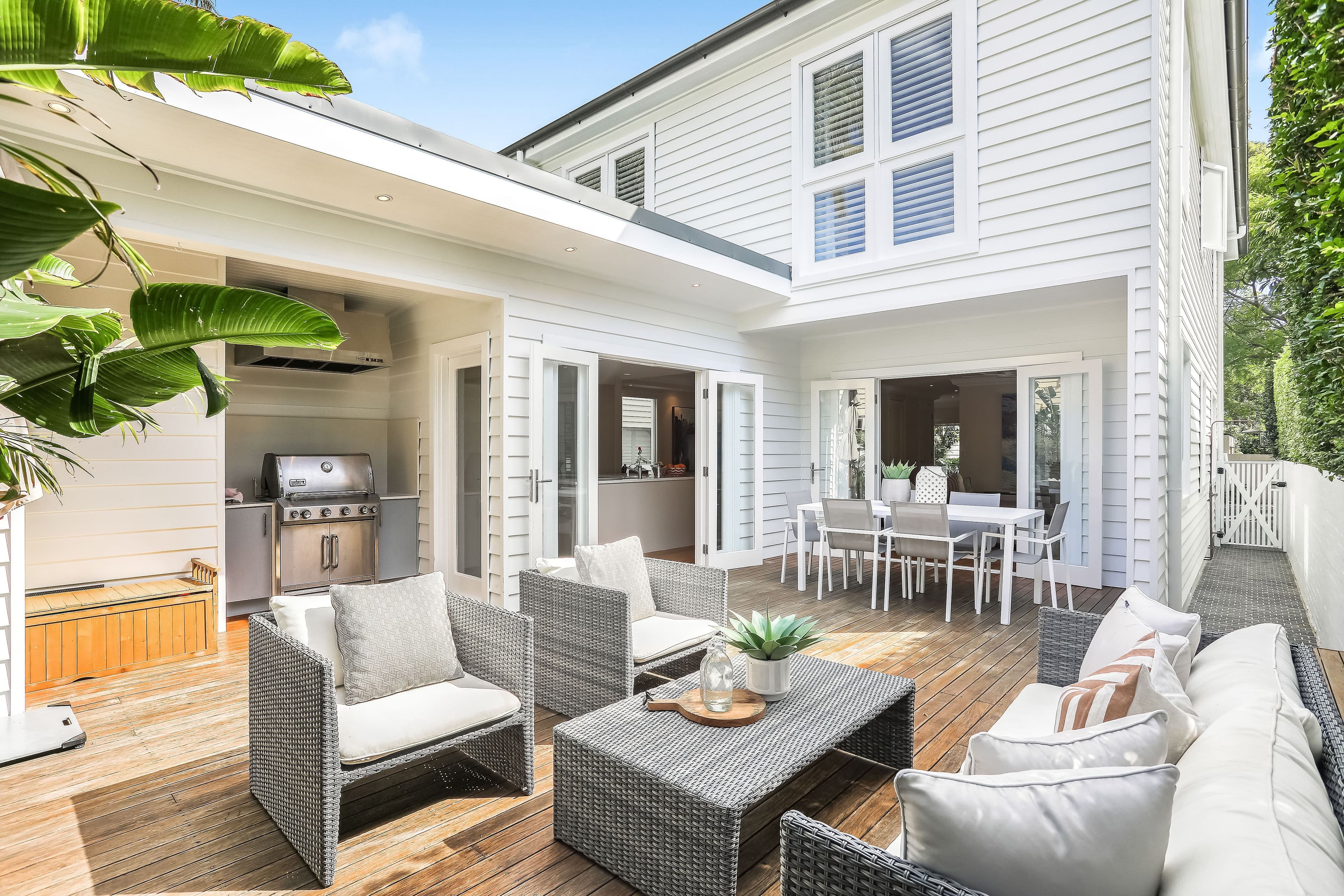 37 Cove Street, Watsons Bay NSW 2030, Watsons Bay - Thumbnail 5