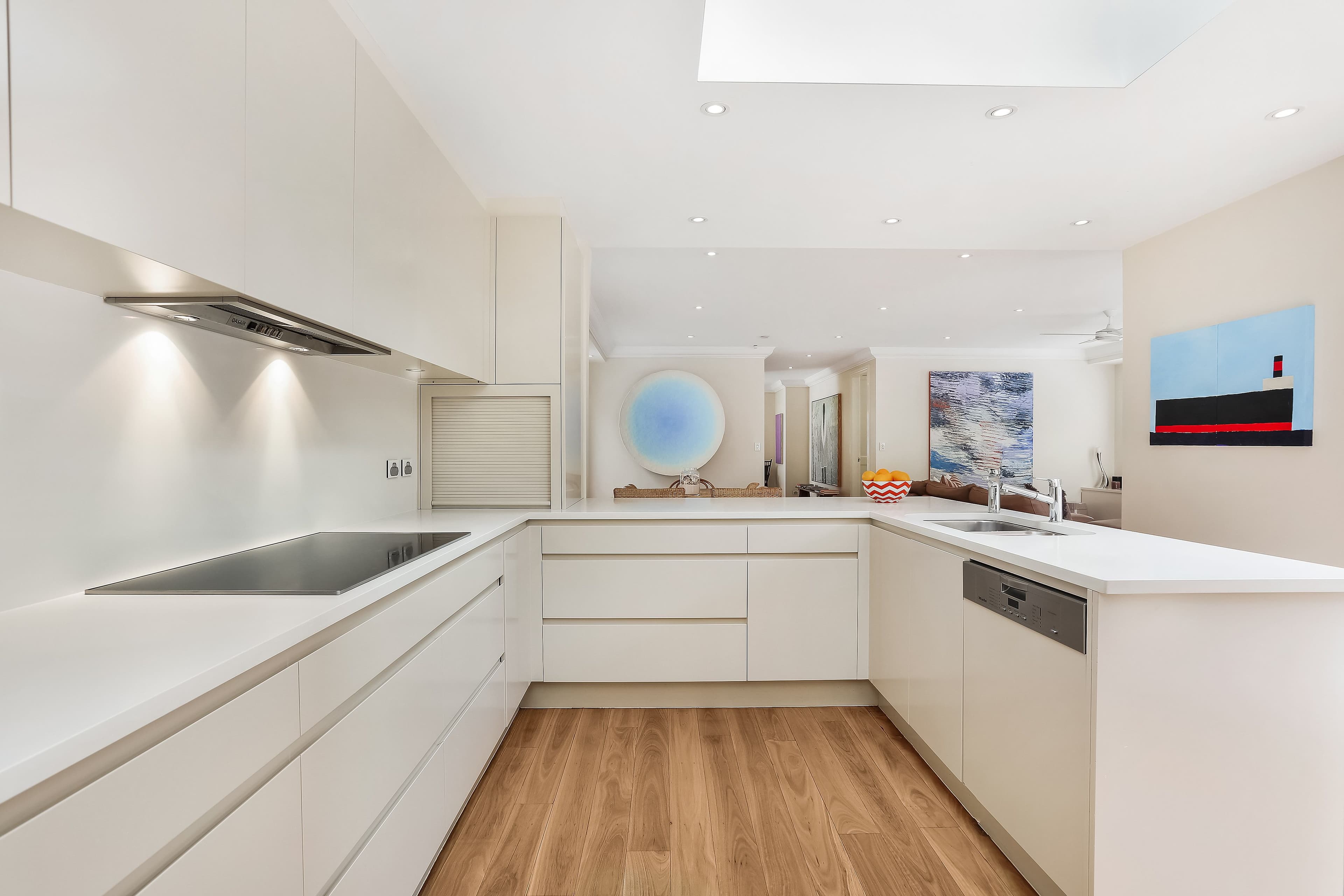 37 Cove Street, Watsons Bay NSW 2030, Watsons Bay - Thumbnail 6