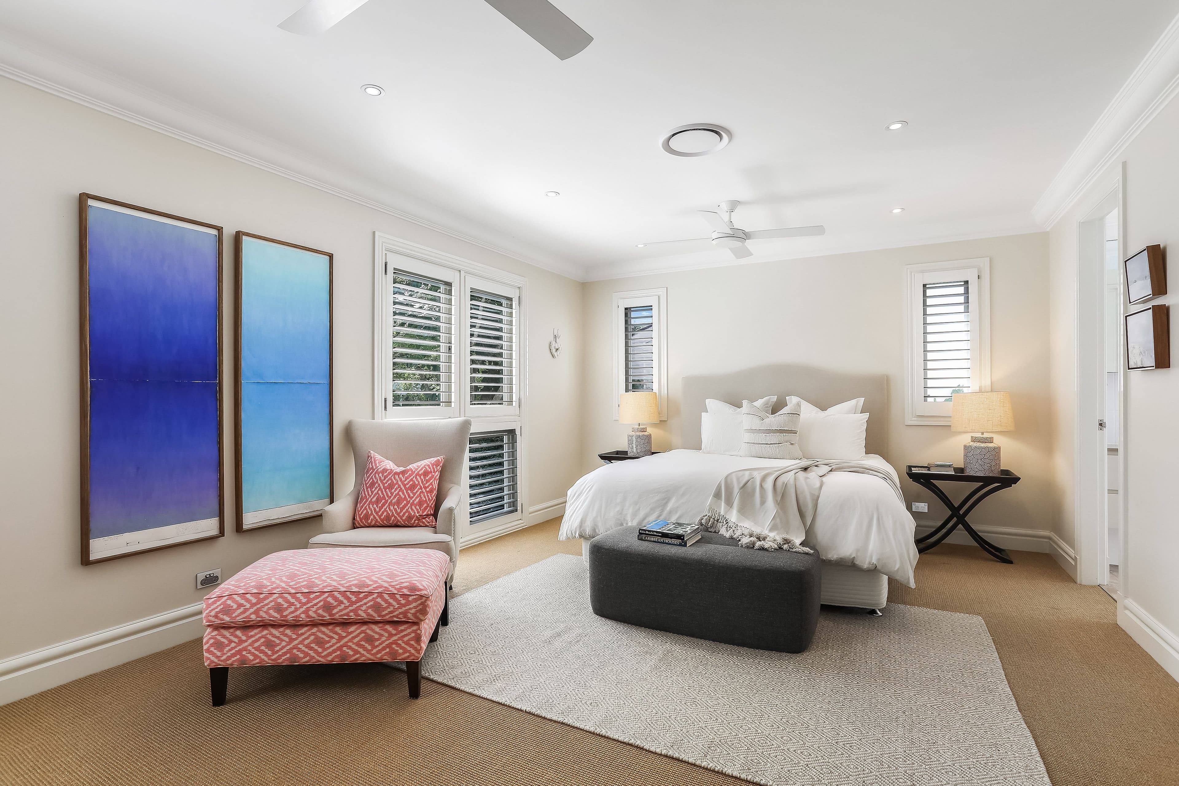 37 Cove Street, Watsons Bay NSW 2030, Watsons Bay - Thumbnail 7