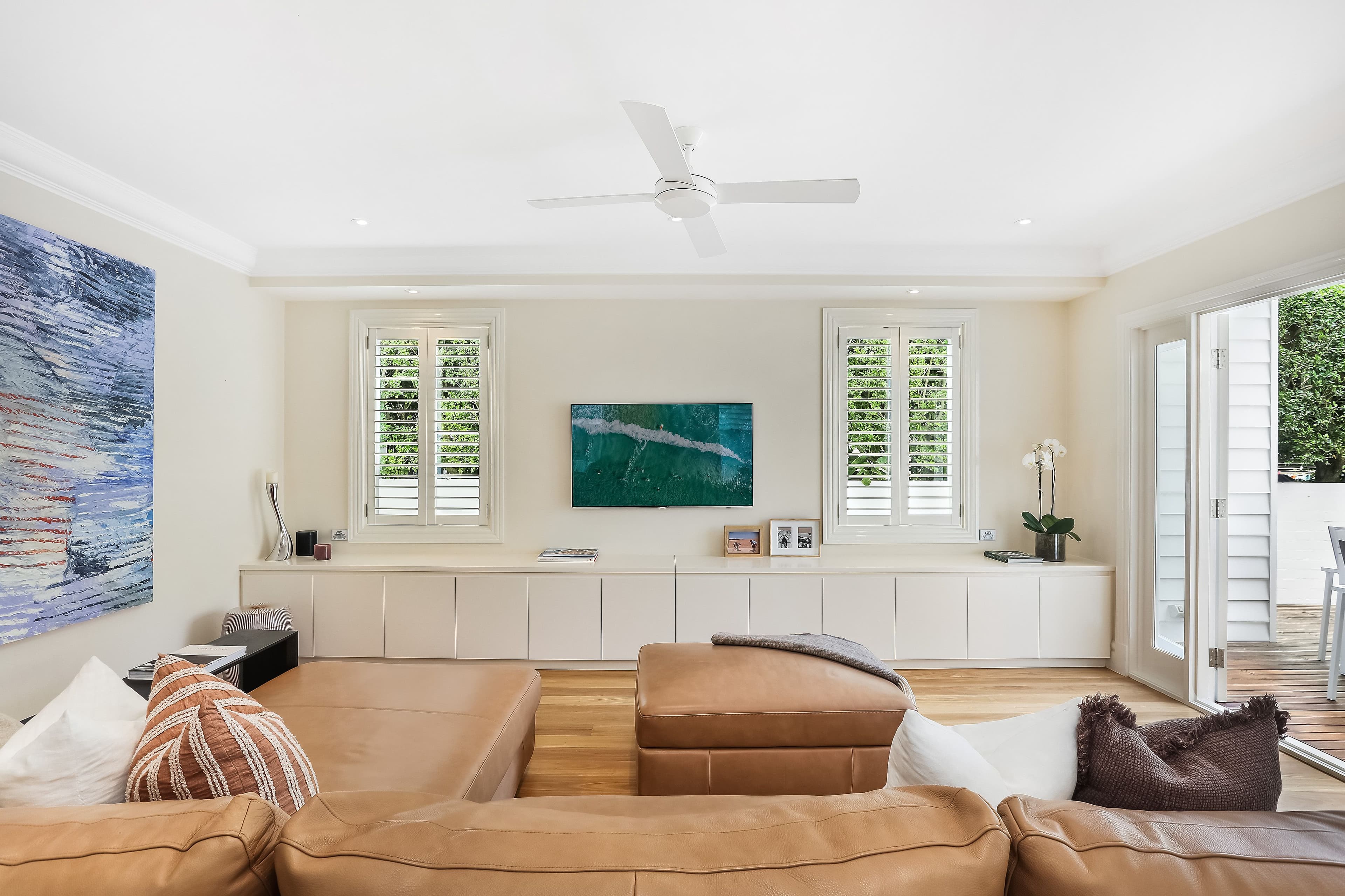 37 Cove Street, Watsons Bay NSW 2030, Watsons Bay - Thumbnail 8