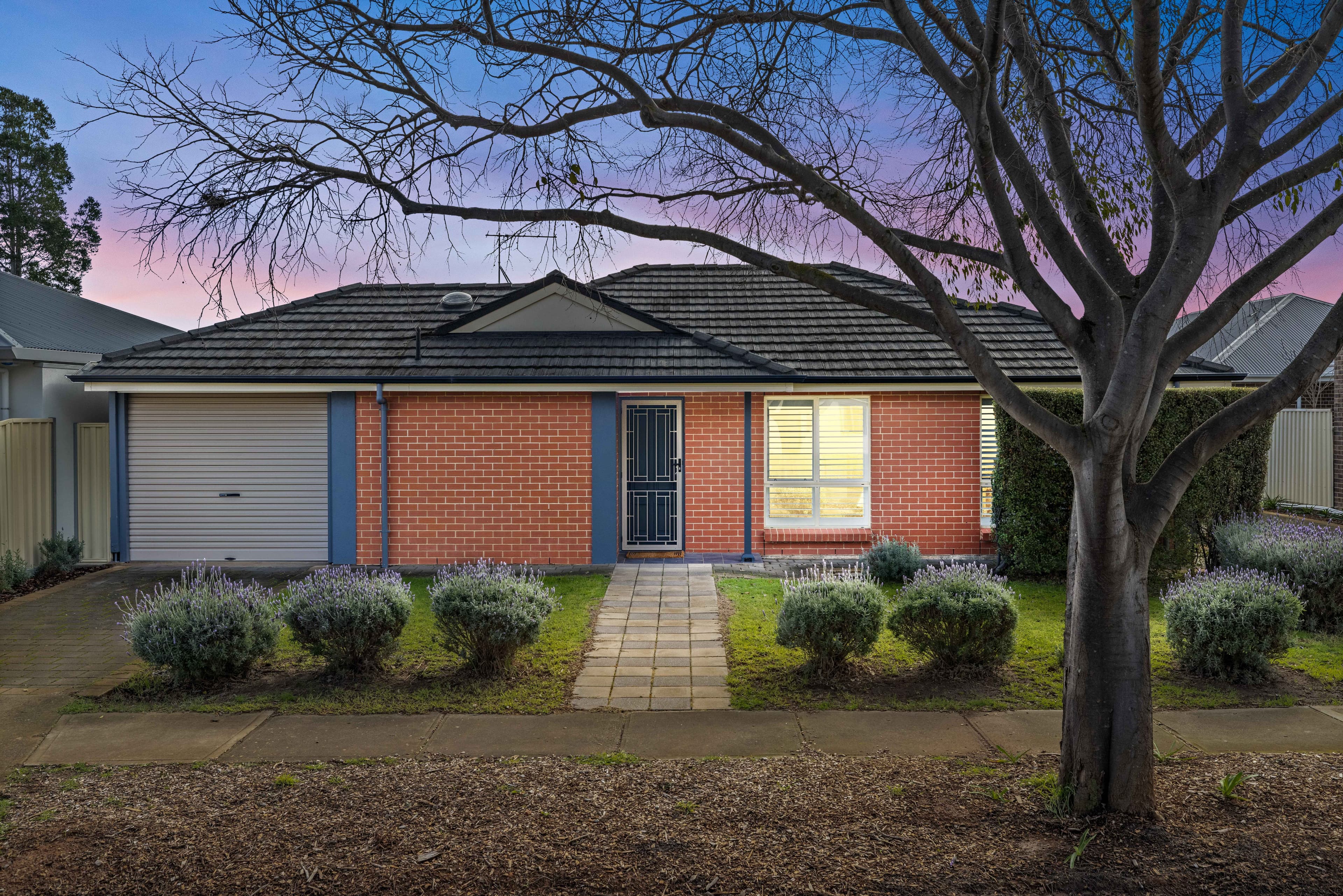 62 Waratah Drive, Altona Meadows - Image 1
