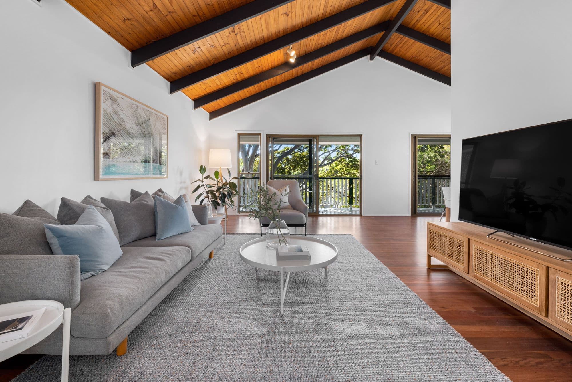 153 Royal Parade, Alderley QLD 4051, Alderley - Image 1