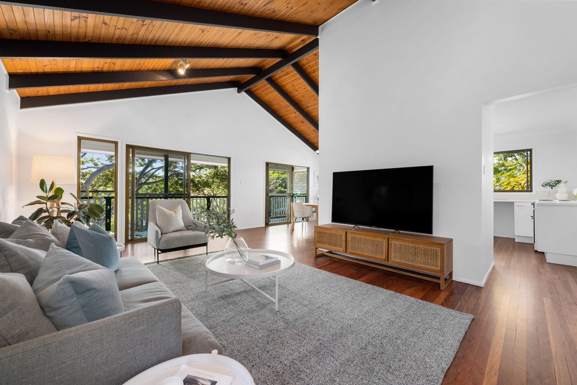 153 Royal Parade, Alderley QLD 4051, Alderley - Thumbnail 2