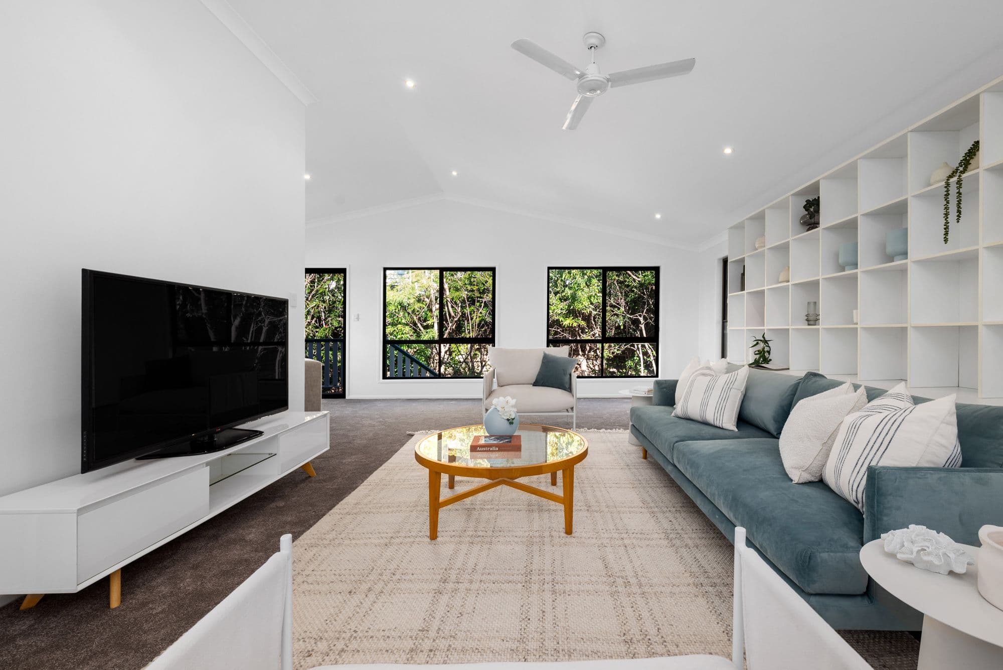 153 Royal Parade, Alderley QLD 4051, Alderley - Thumbnail 3
