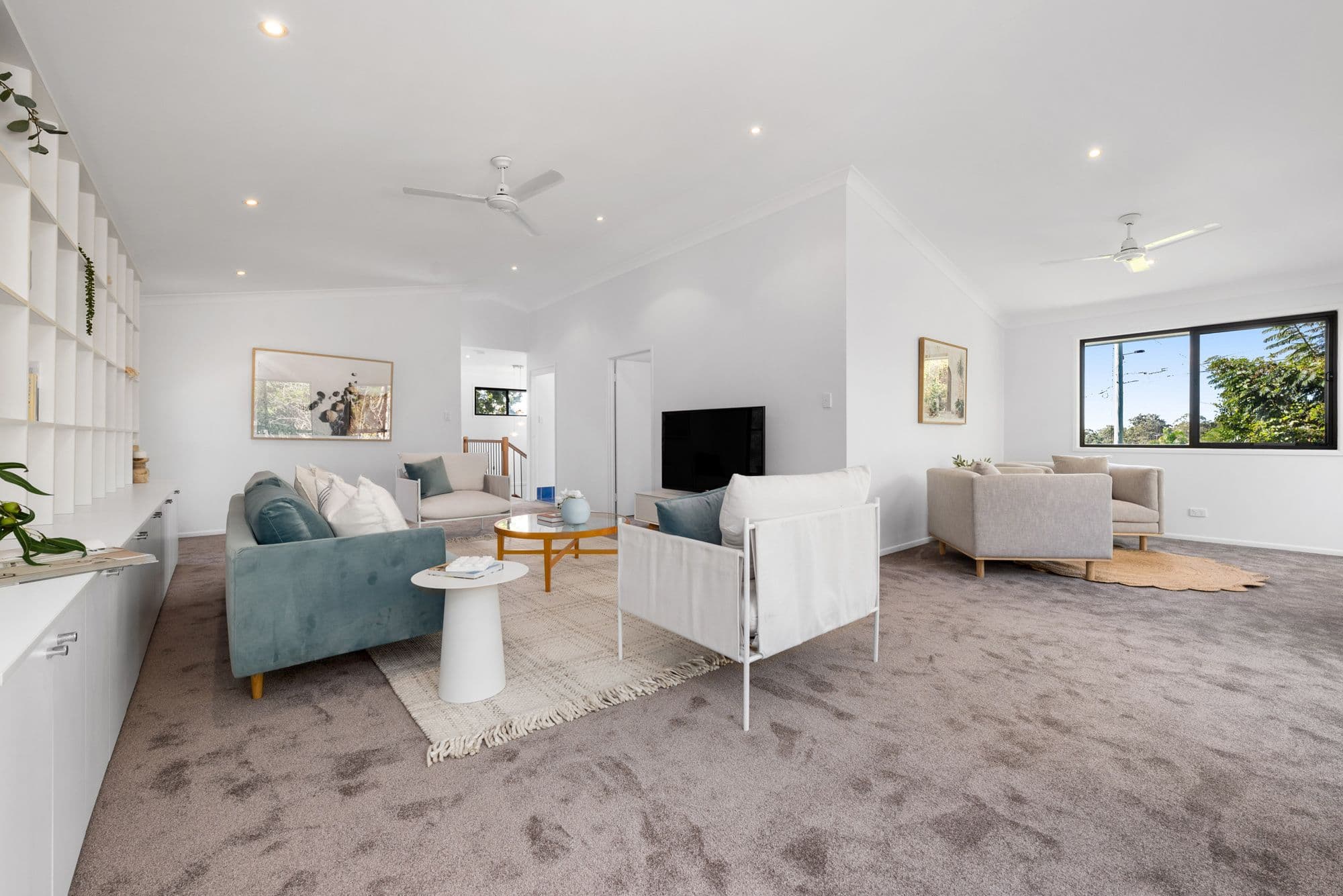 153 Royal Parade, Alderley QLD 4051, Alderley - Thumbnail 4