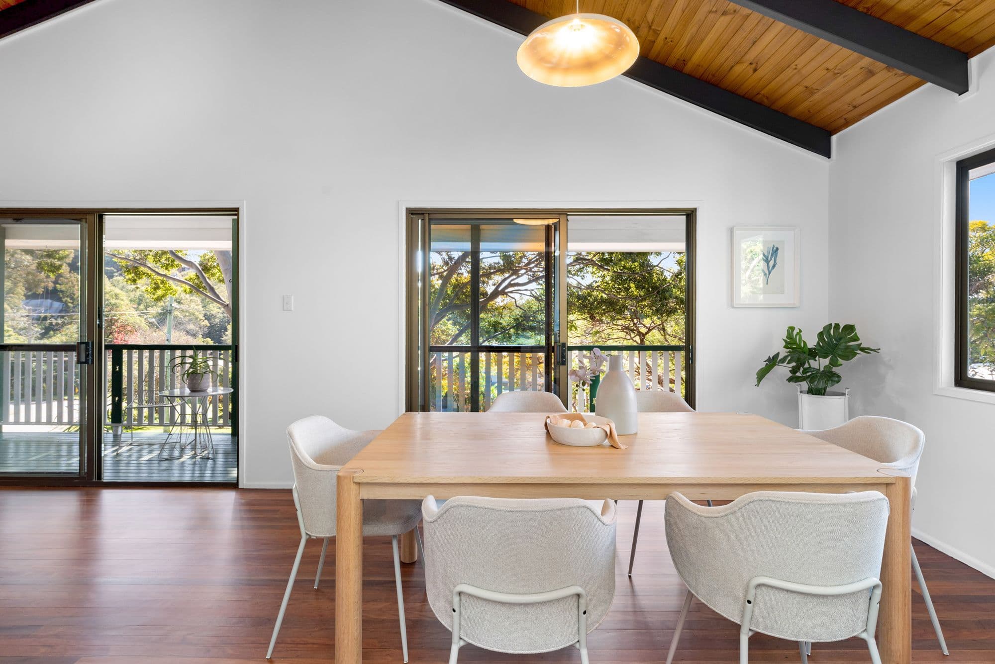 153 Royal Parade, Alderley QLD 4051, Alderley - Thumbnail 5