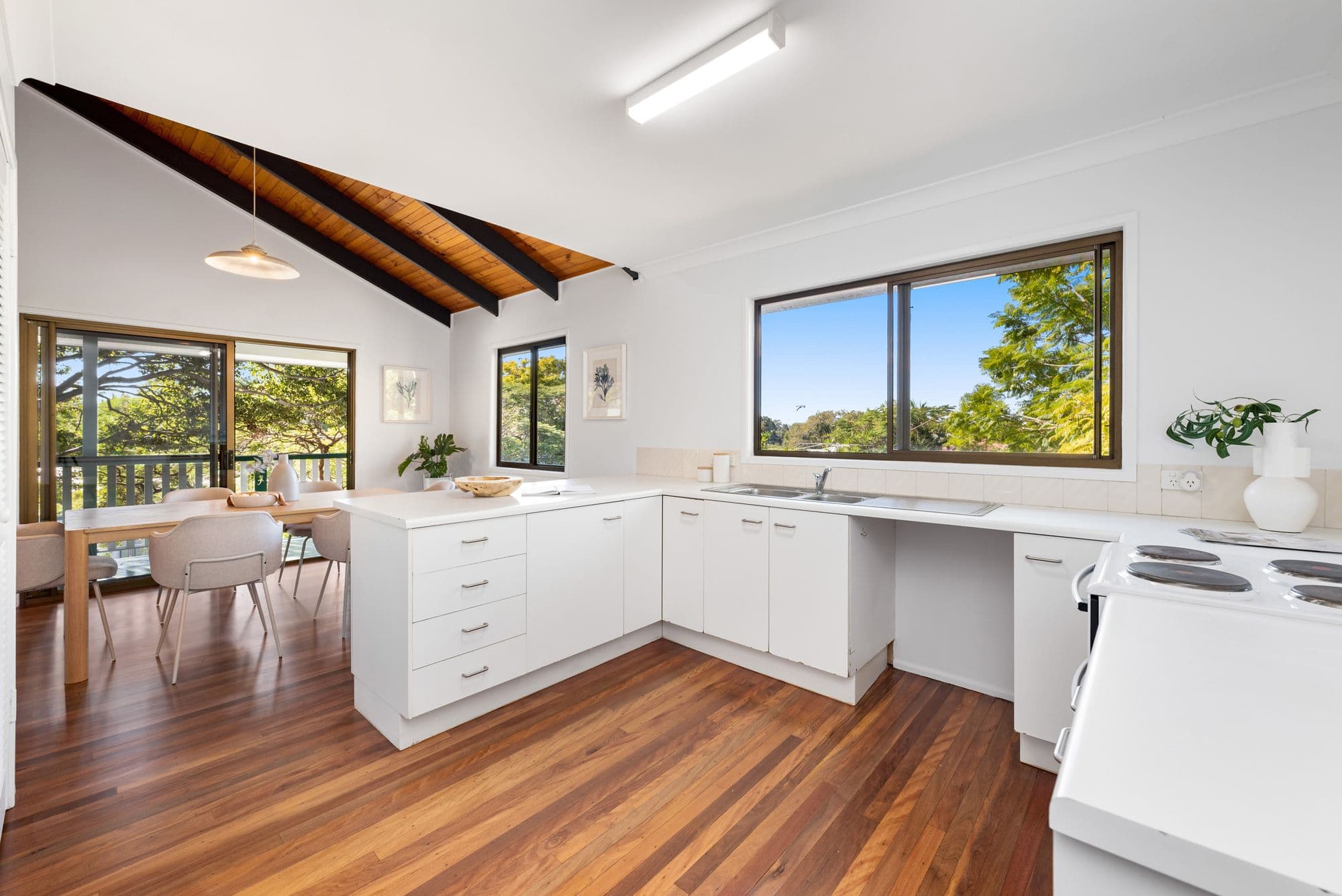 153 Royal Parade, Alderley QLD 4051, Alderley - Thumbnail 6