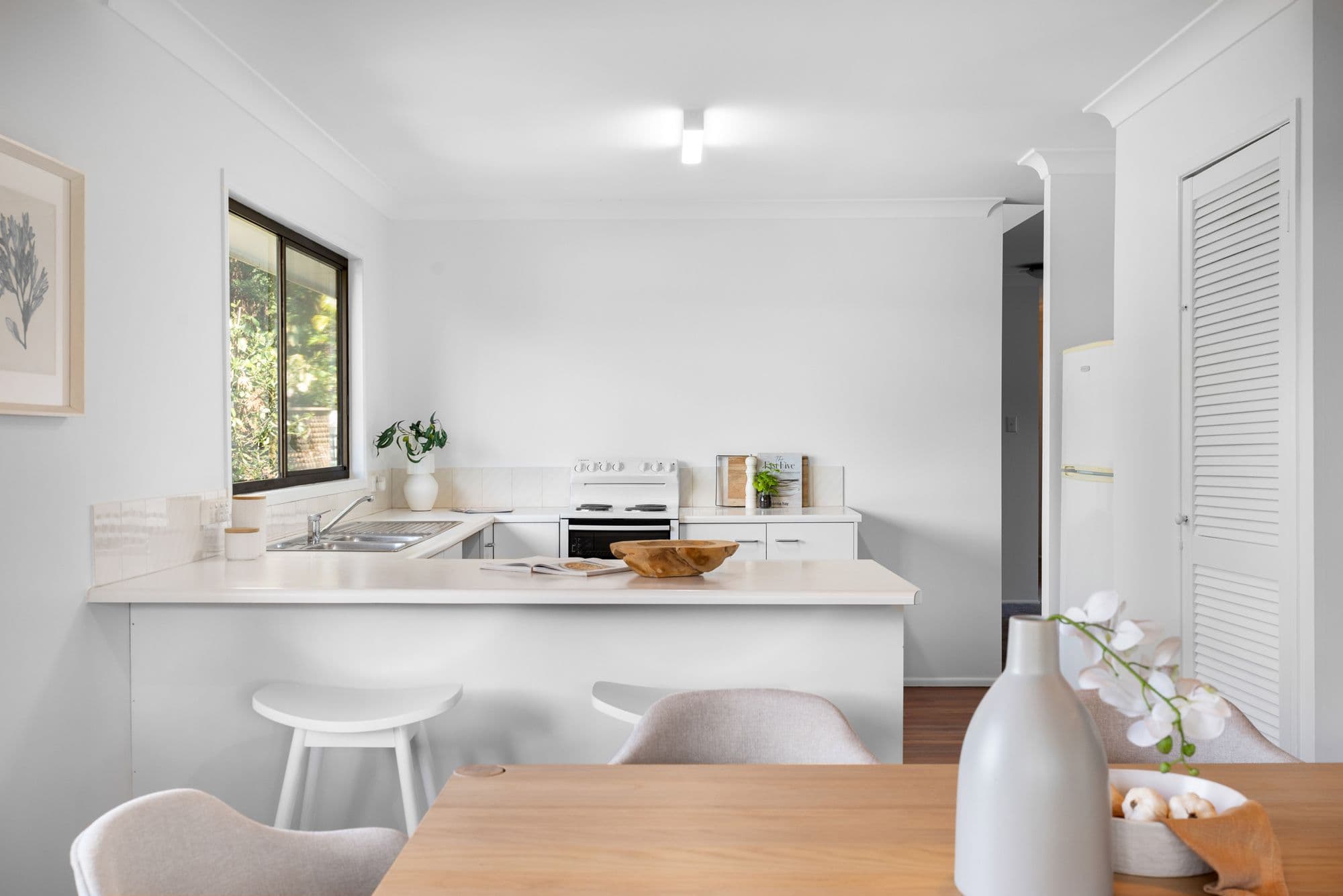 153 Royal Parade, Alderley QLD 4051, Alderley - Thumbnail 7