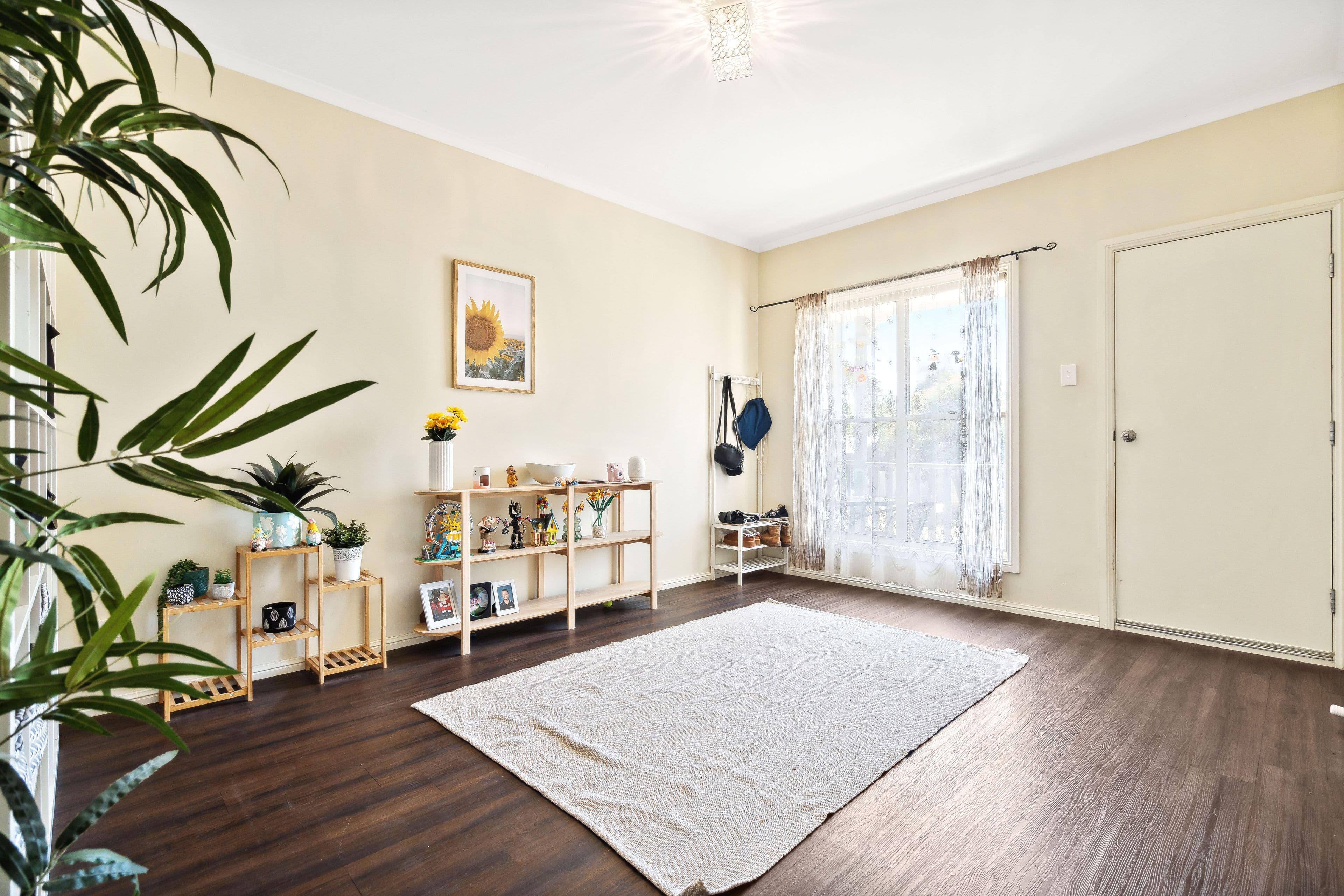 2 Owen Court, Christie Downs SA 5164, Christie Downs - Thumbnail 2