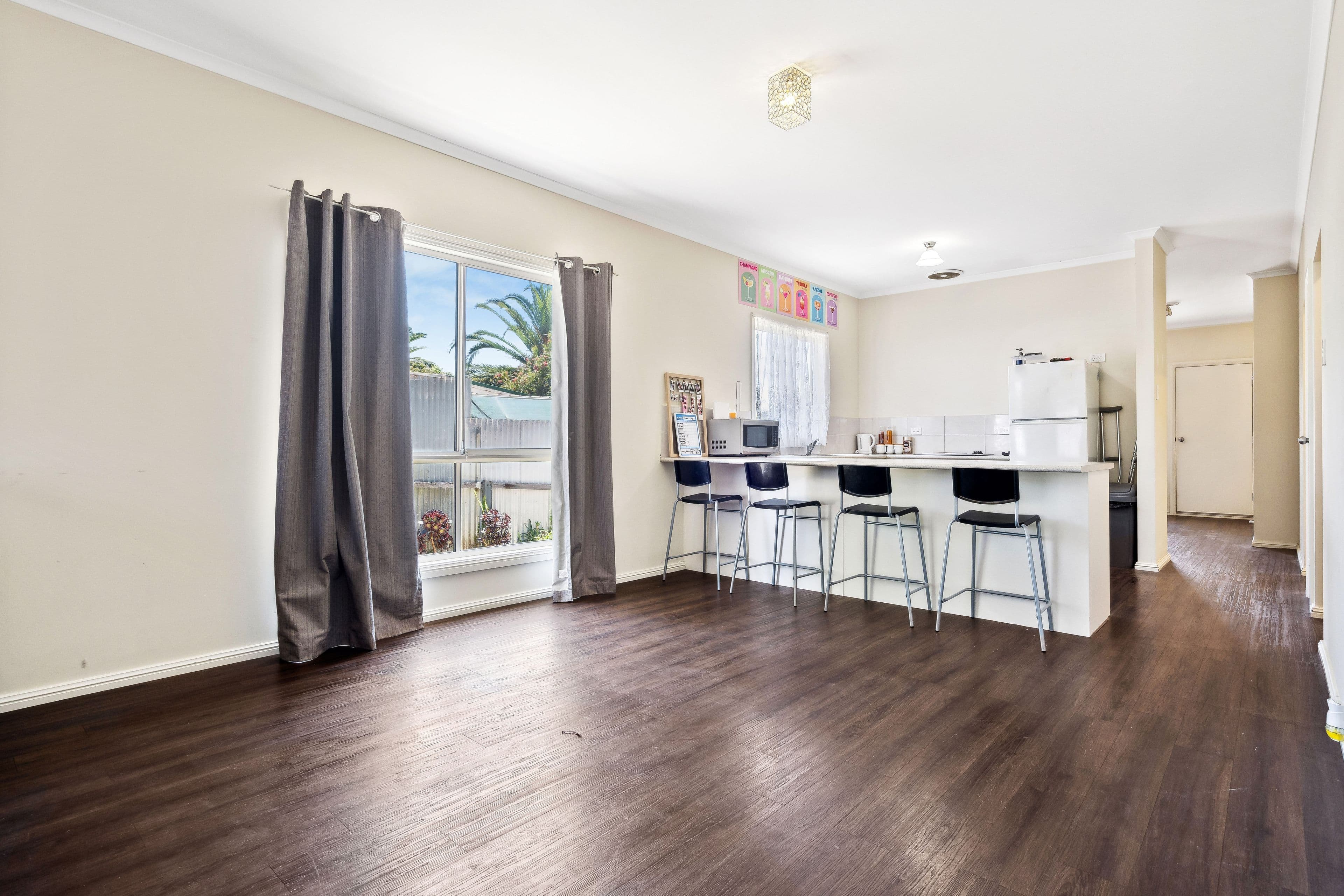 2 Owen Court, Christie Downs SA 5164, Christie Downs - Thumbnail 4
