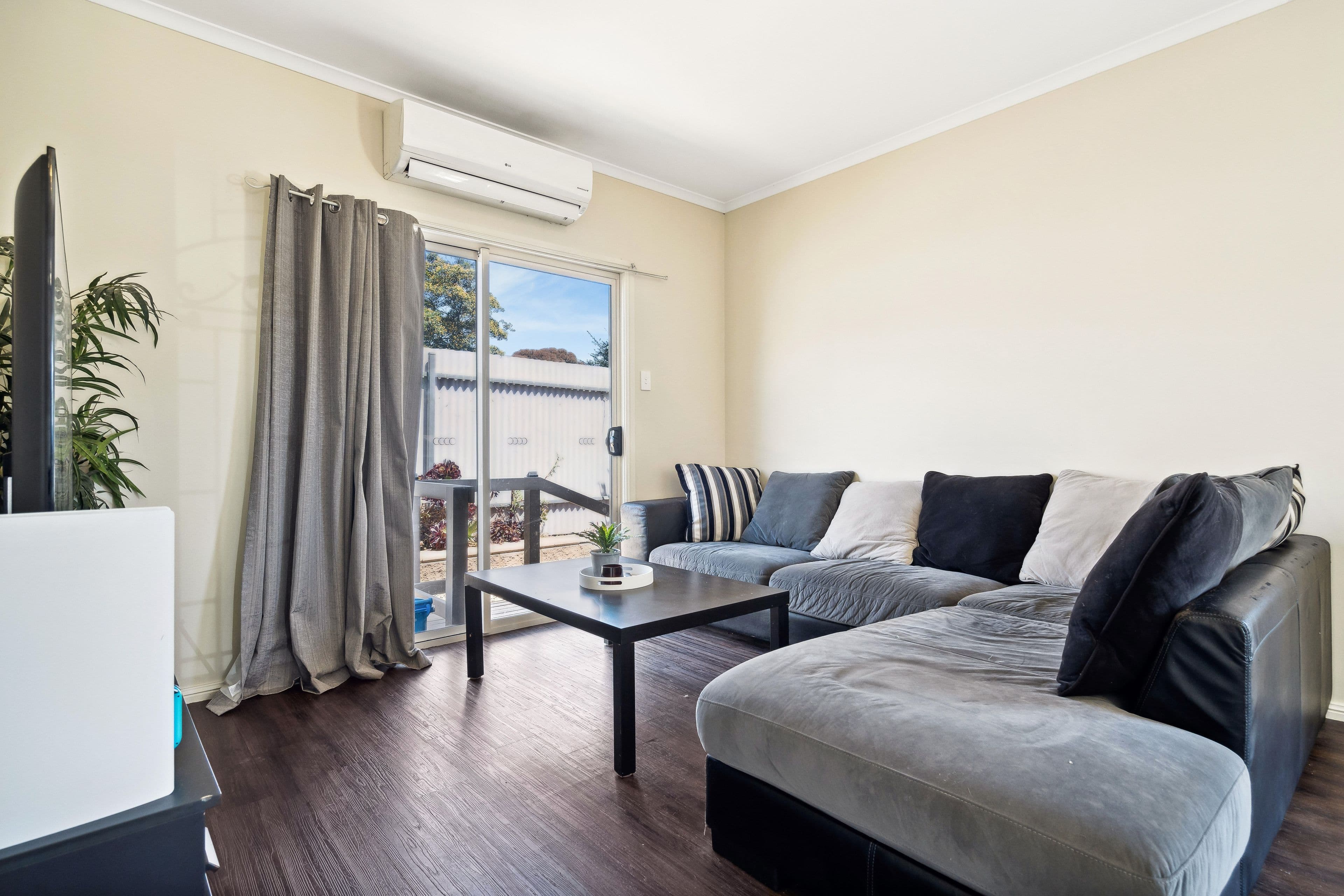 2 Owen Court, Christie Downs SA 5164, Christie Downs - Thumbnail 6