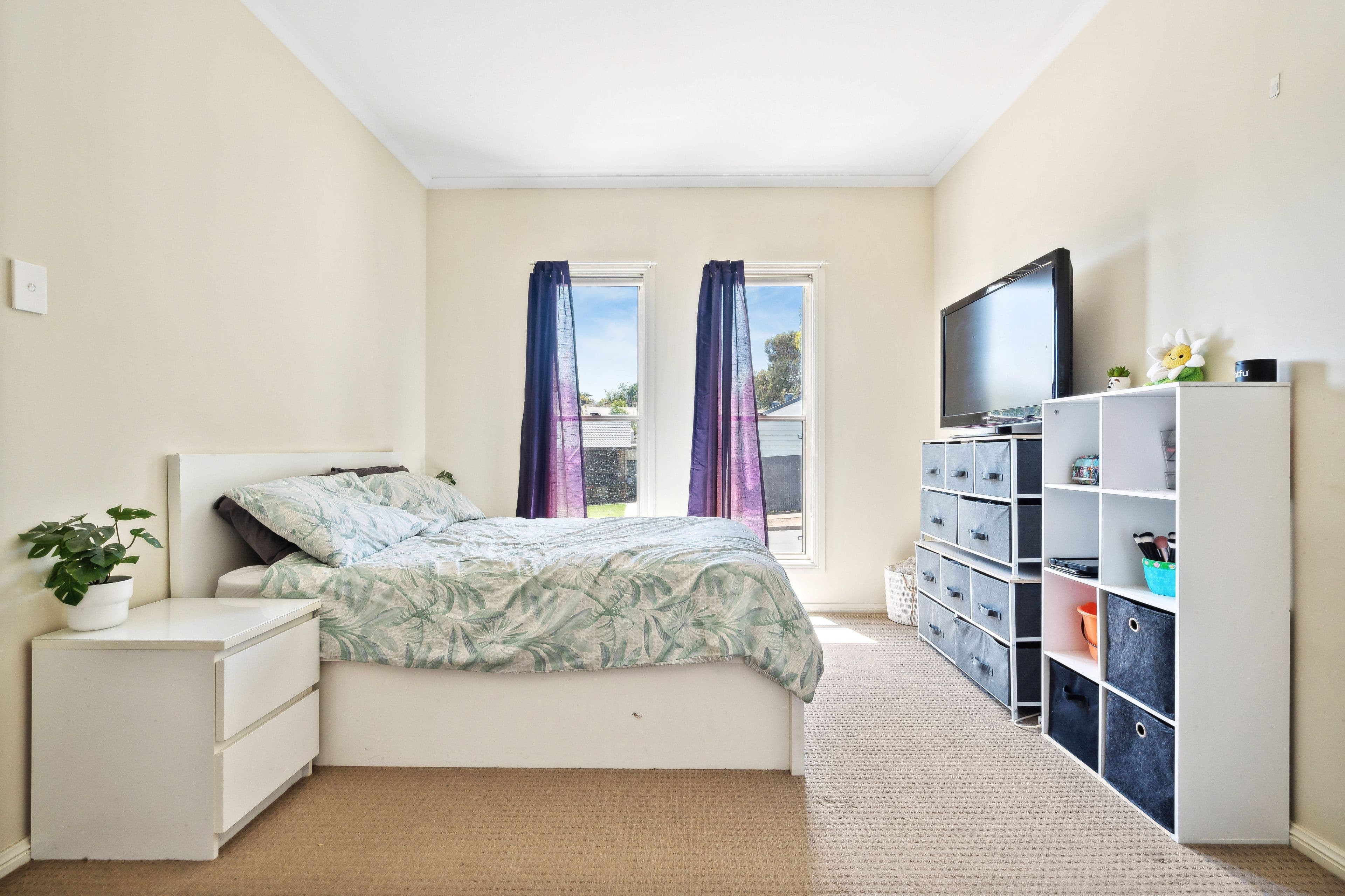 2 Owen Court, Christie Downs SA 5164, Christie Downs - Thumbnail 7