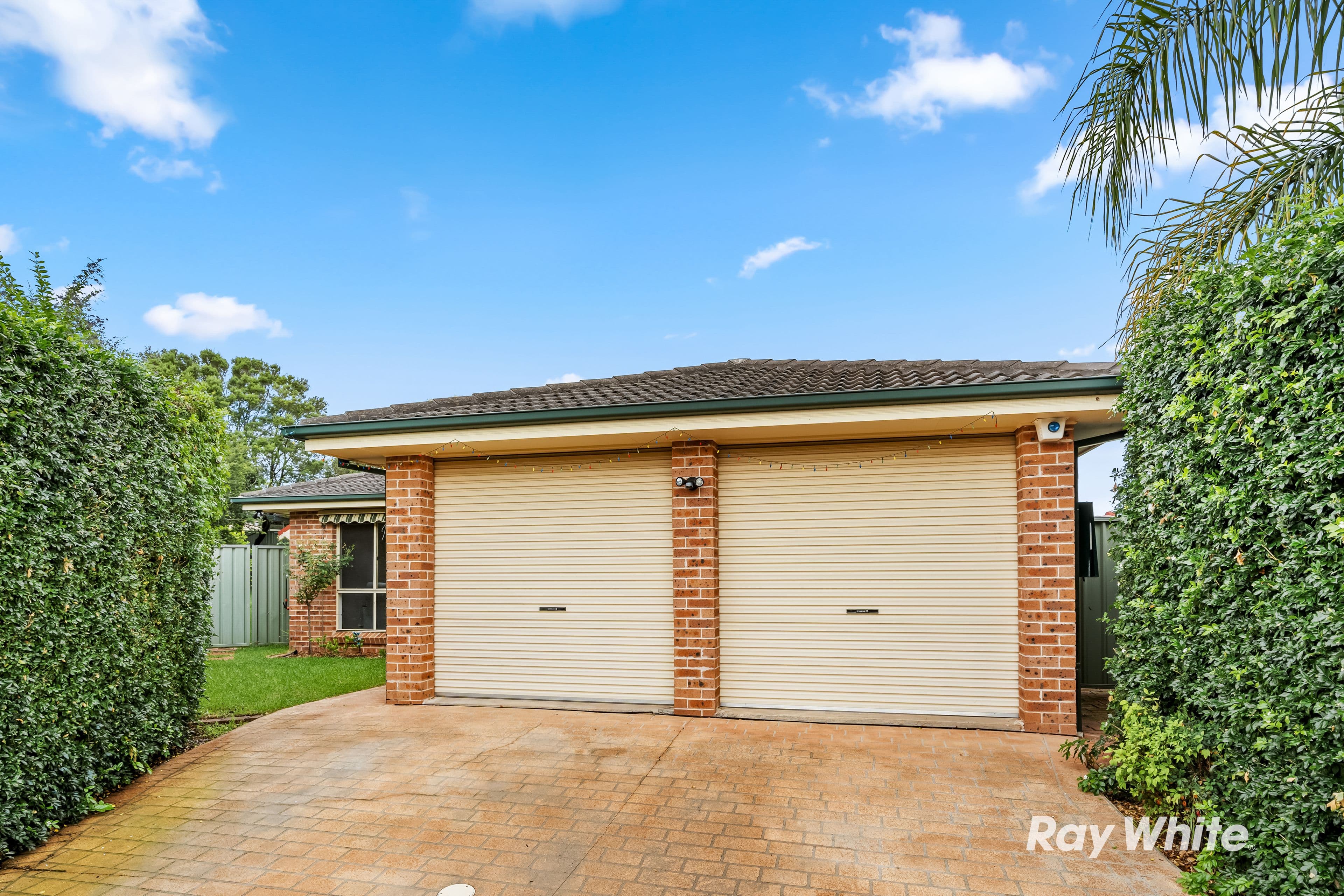 6 Henty Place, Quakers Hill NSW 2763, Quakers Hill - Image 1