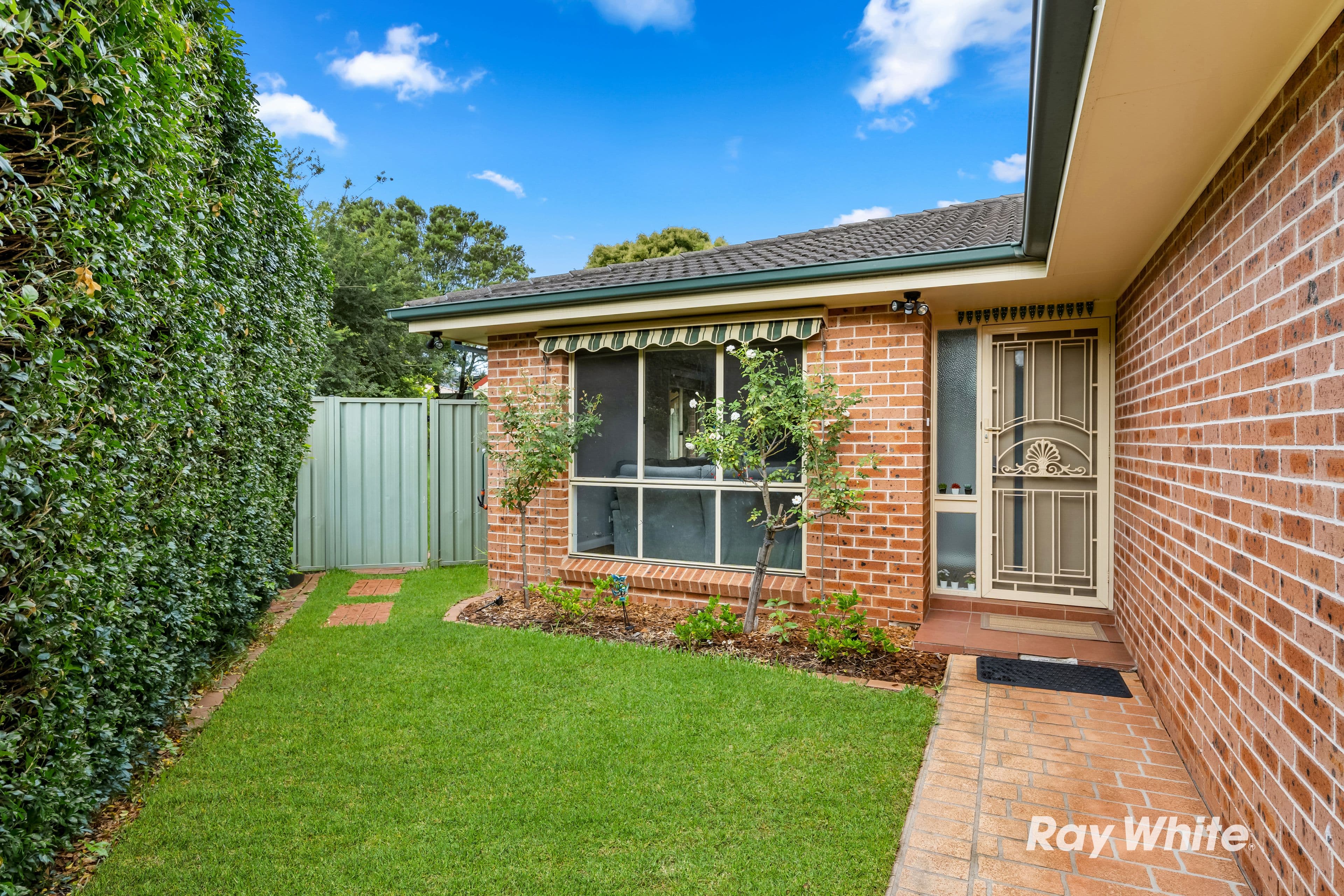 6 Henty Place, Quakers Hill NSW 2763, Quakers Hill - Thumbnail 2