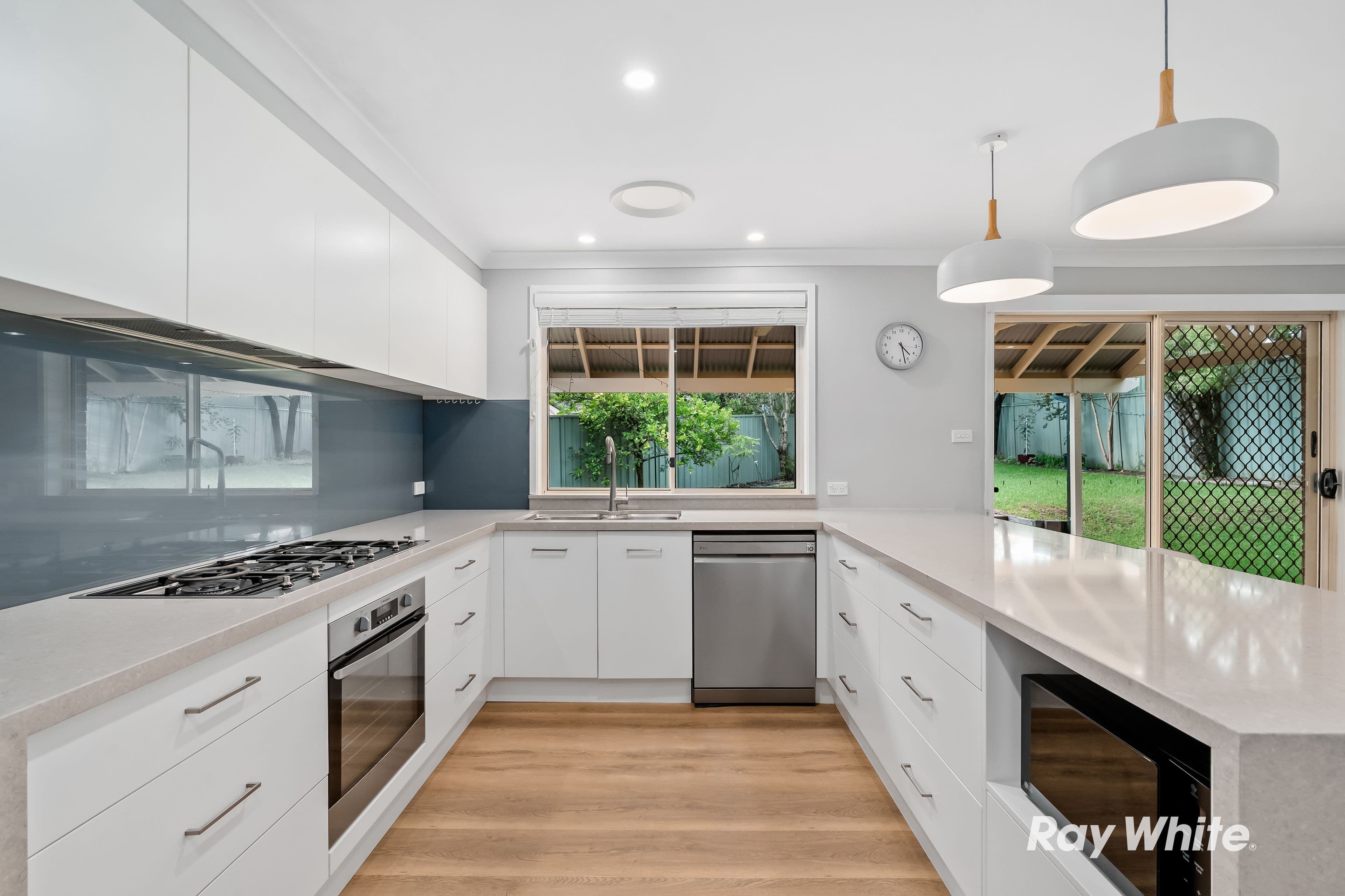 6 Henty Place, Quakers Hill NSW 2763, Quakers Hill - Thumbnail 3