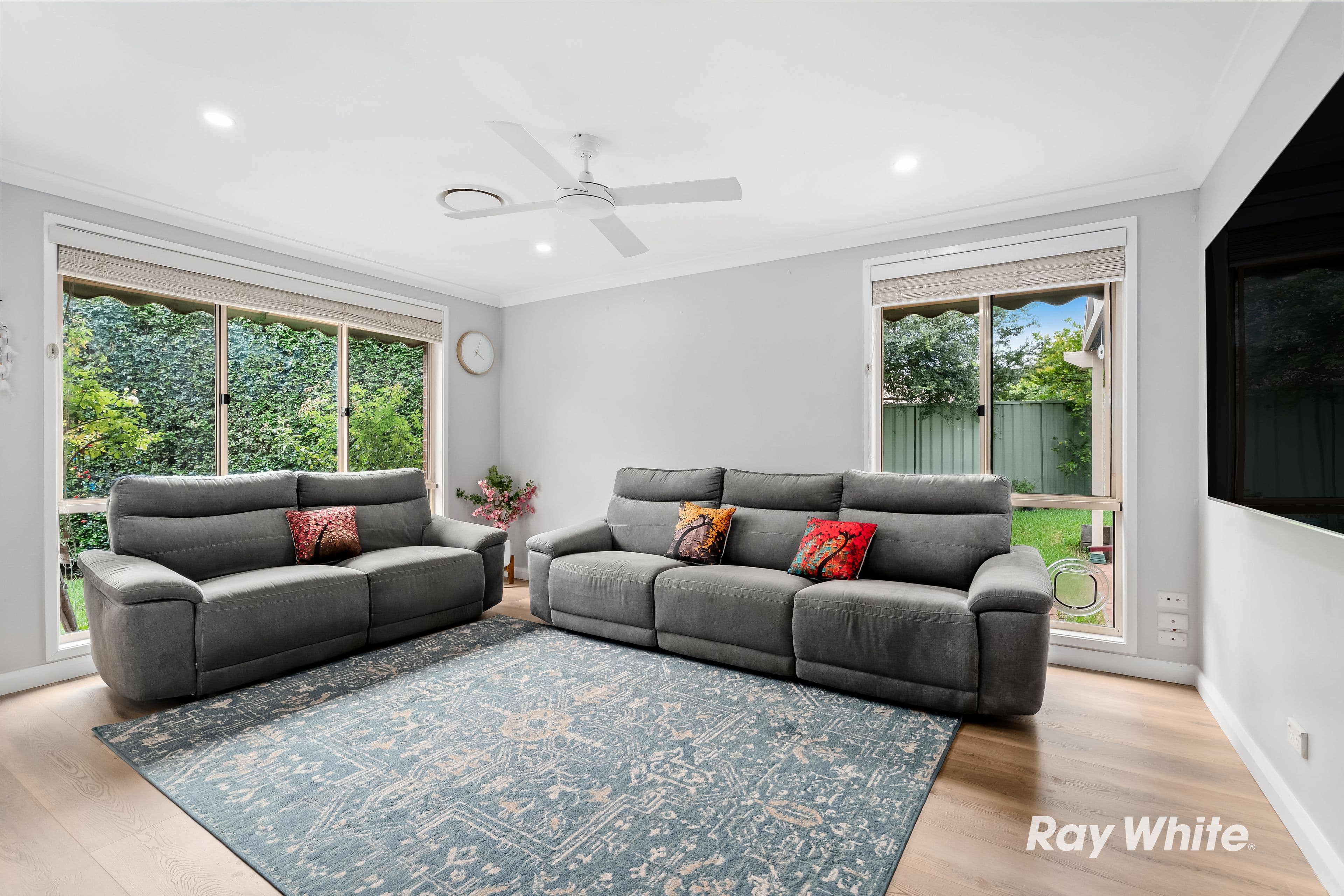 6 Henty Place, Quakers Hill NSW 2763, Quakers Hill - Thumbnail 5