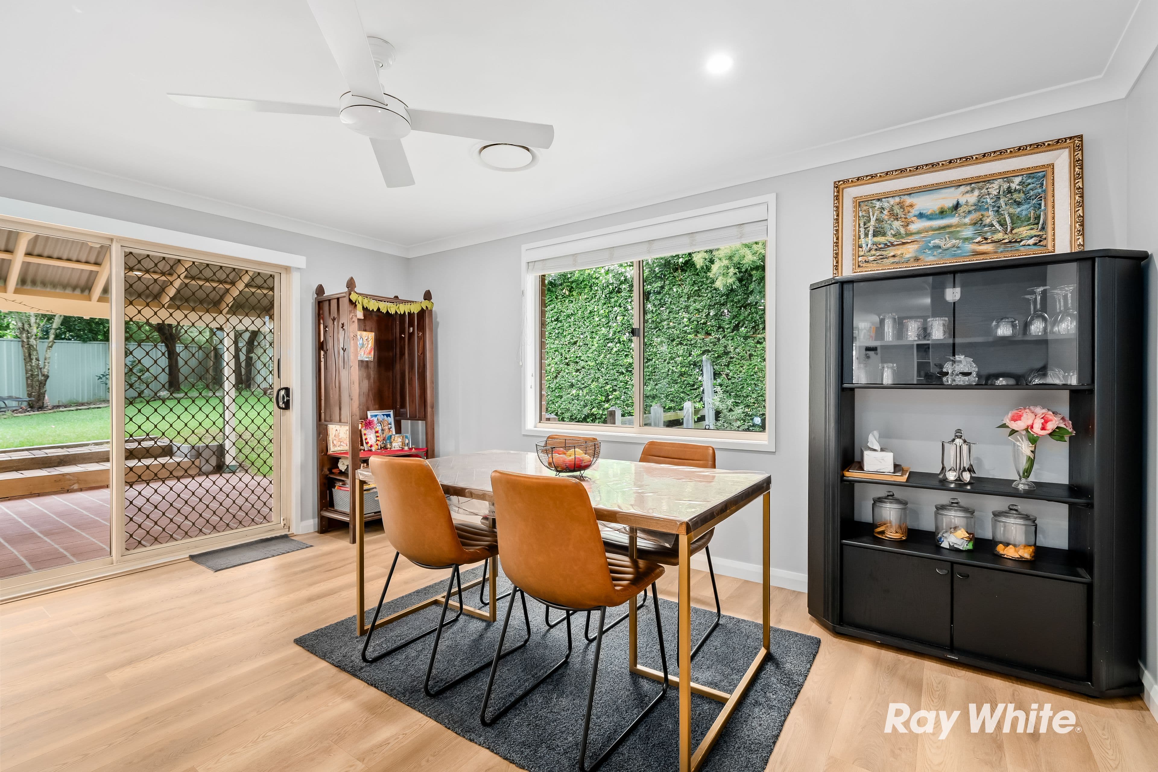 6 Henty Place, Quakers Hill NSW 2763, Quakers Hill - Thumbnail 6