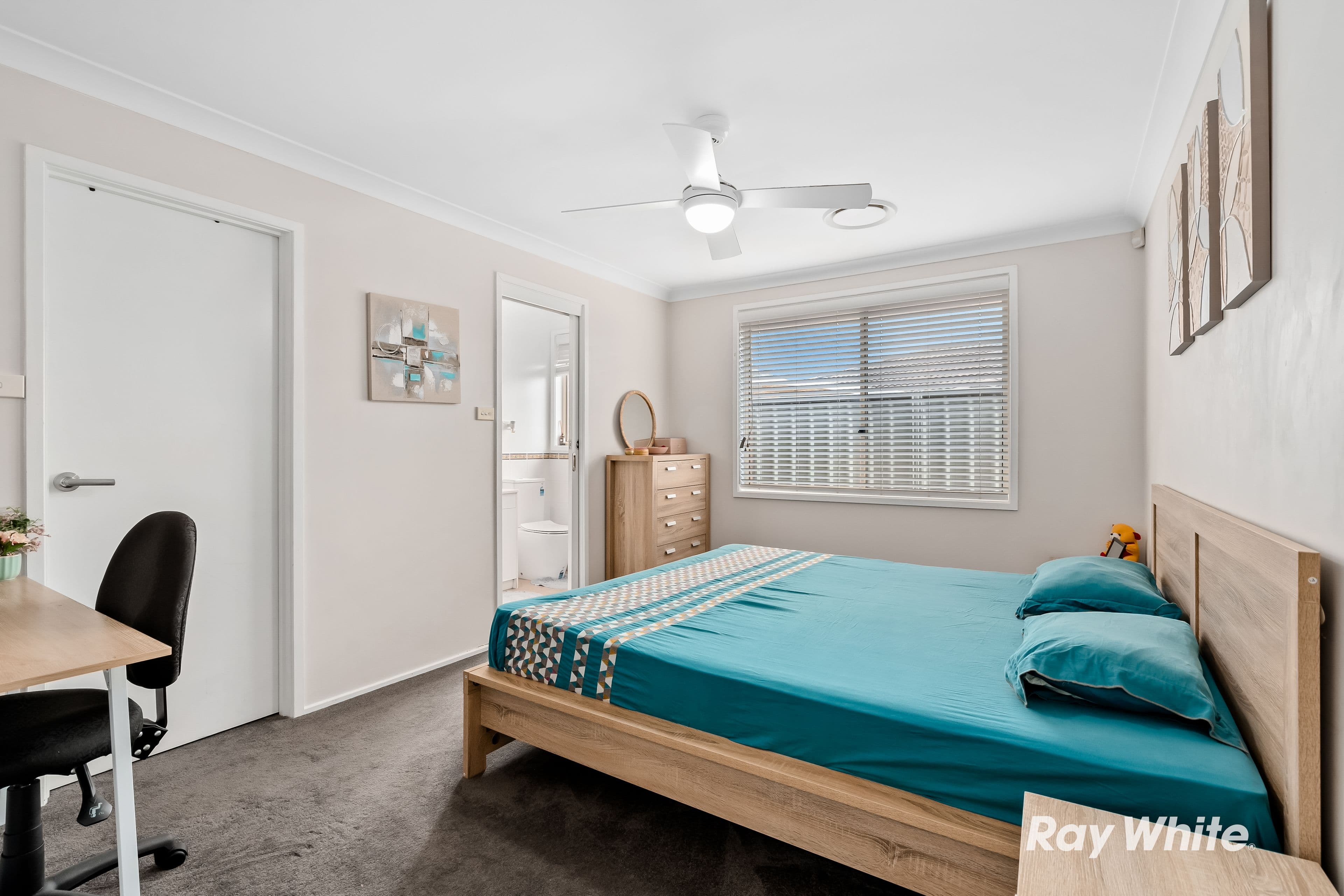6 Henty Place, Quakers Hill NSW 2763, Quakers Hill - Thumbnail 7