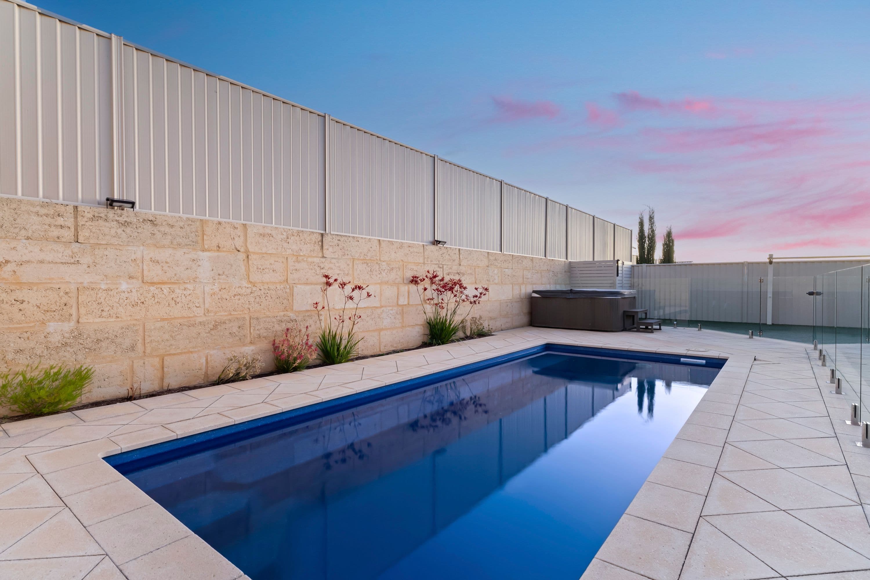 42 Ashton Way, Baldivis WA 6171, Baldivis - Thumbnail 2