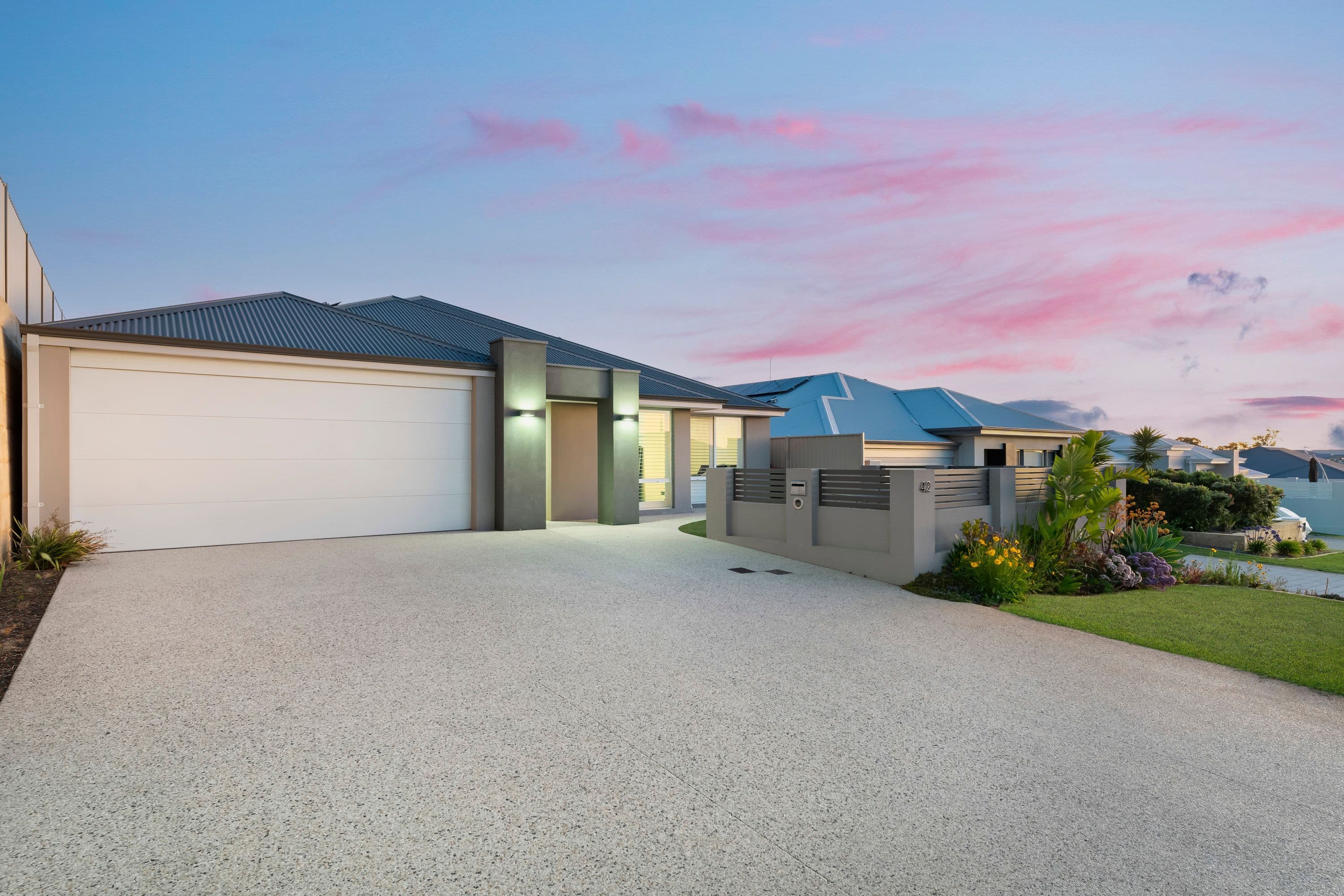 42 Ashton Way, Baldivis WA 6171, Baldivis - Thumbnail 4