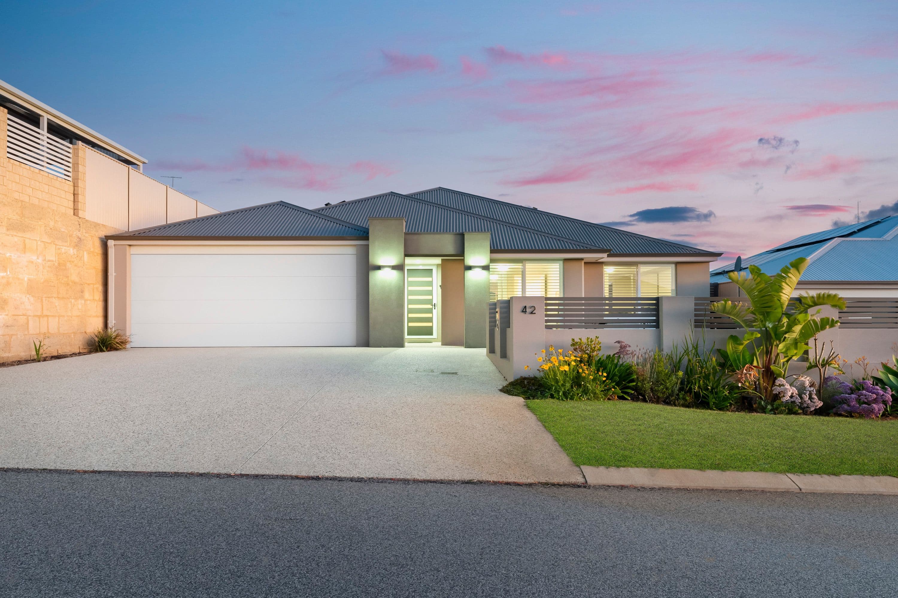 42 Ashton Way, Baldivis WA 6171, Baldivis - Thumbnail 5