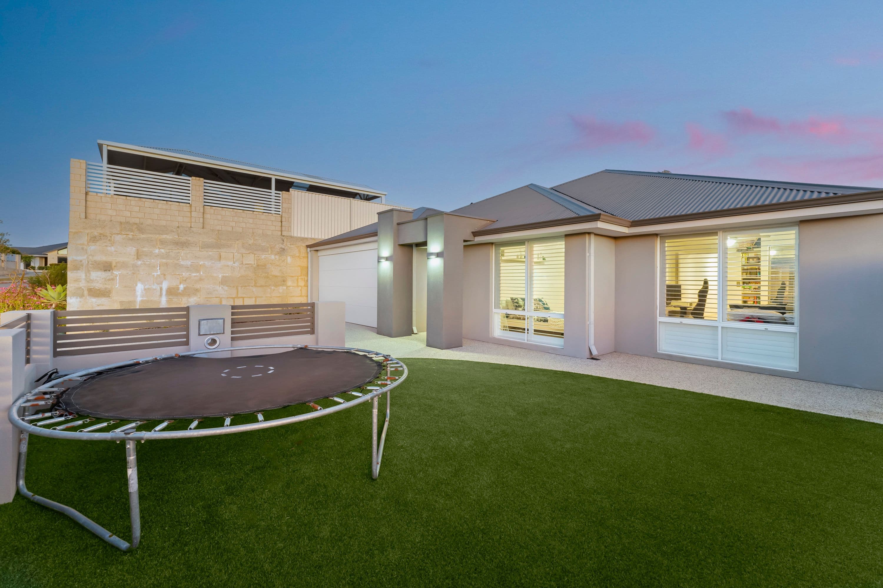 42 Ashton Way, Baldivis WA 6171, Baldivis - Thumbnail 6