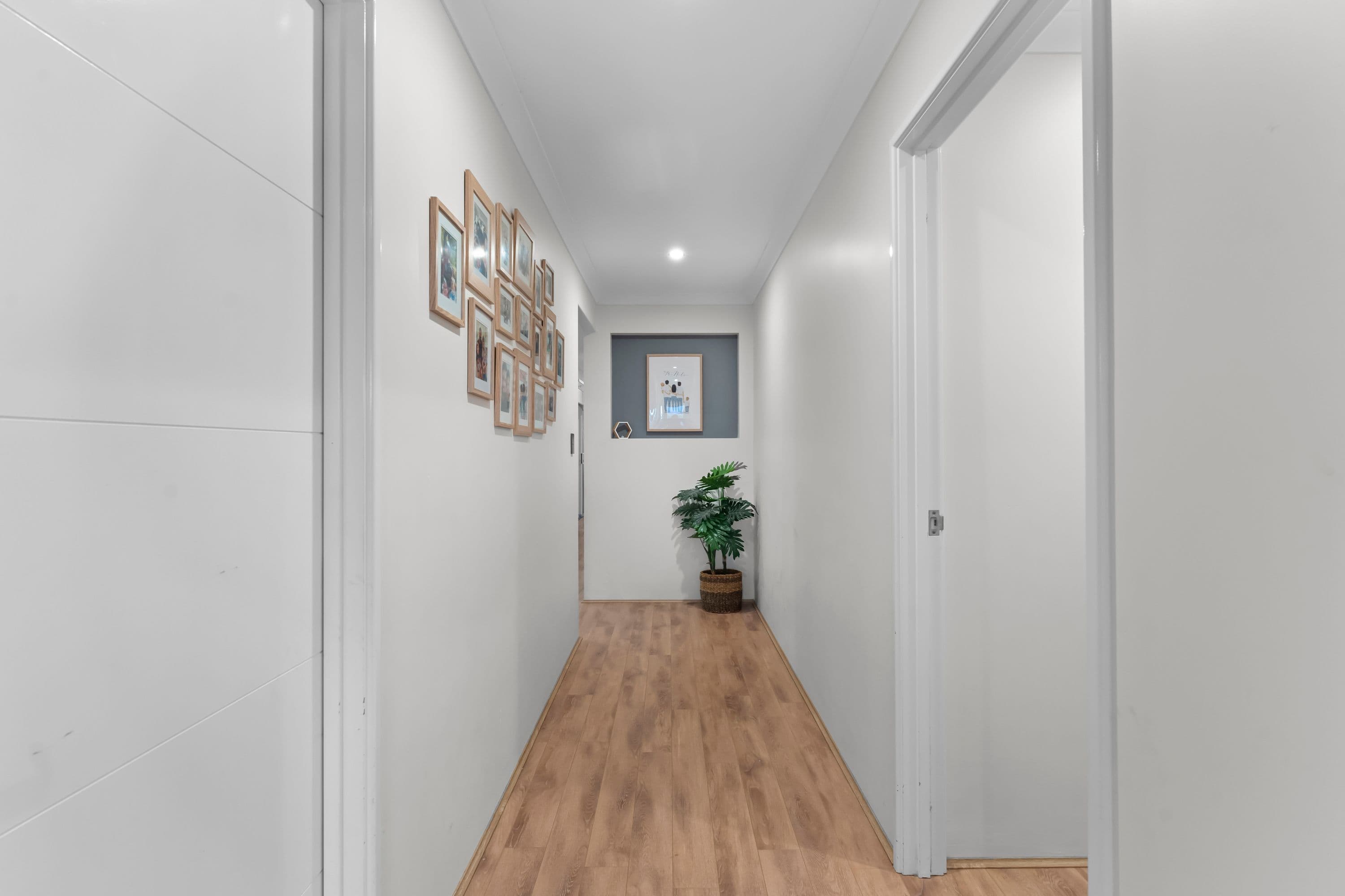 42 Ashton Way, Baldivis WA 6171, Baldivis - Thumbnail 7
