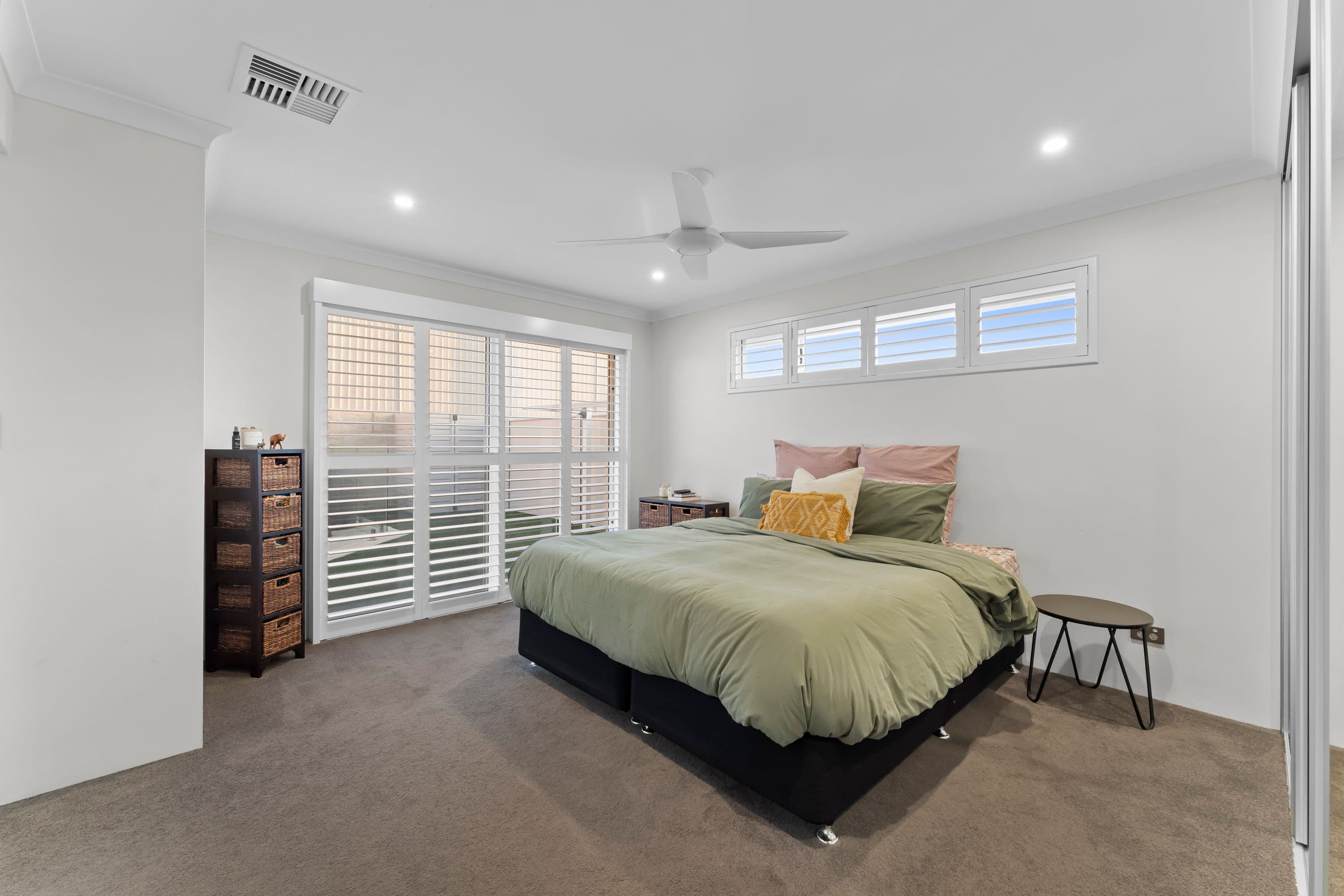 42 Ashton Way, Baldivis WA 6171, Baldivis - Thumbnail 8
