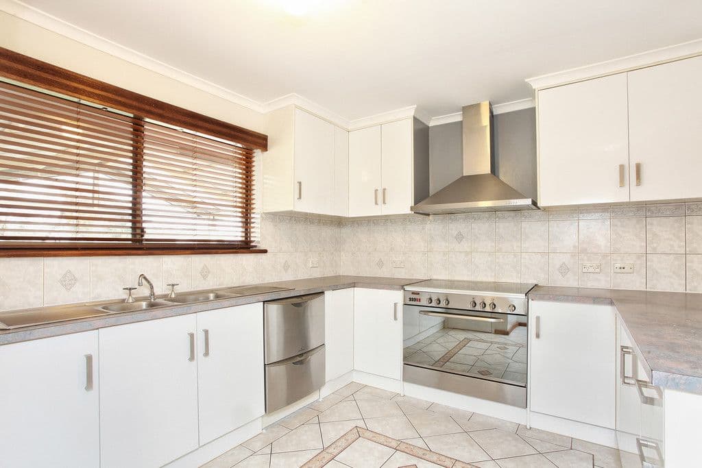2 Cadd Court, Angaston SA 5353, Angaston - Image 1