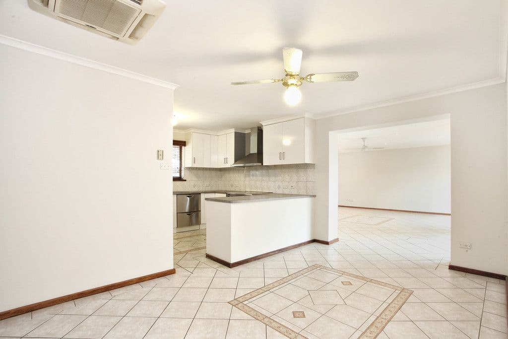 2 Cadd Court, Angaston SA 5353, Angaston - Thumbnail 2