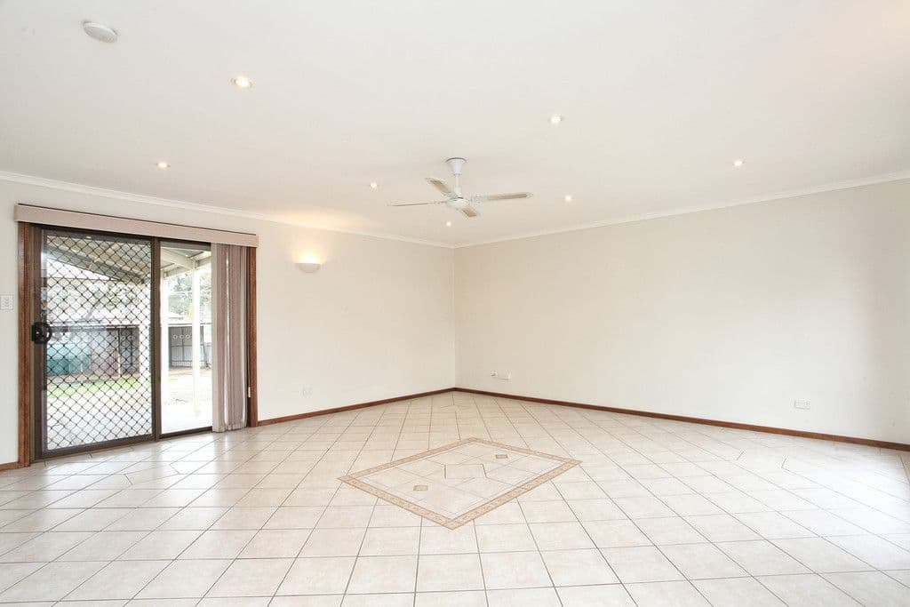 2 Cadd Court, Angaston SA 5353, Angaston - Thumbnail 3