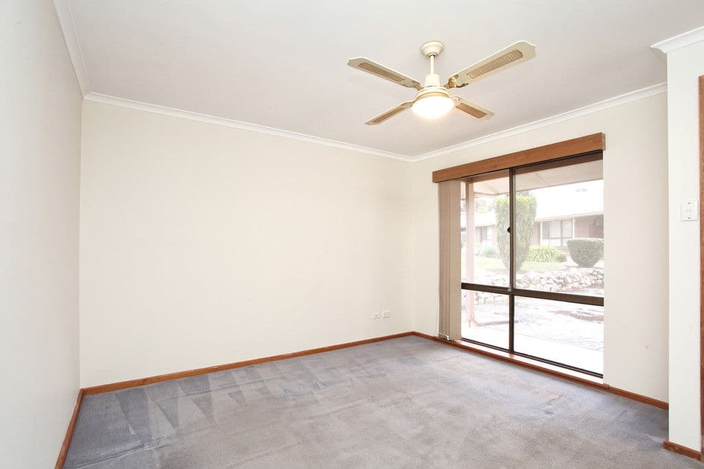 2 Cadd Court, Angaston SA 5353, Angaston - Thumbnail 4