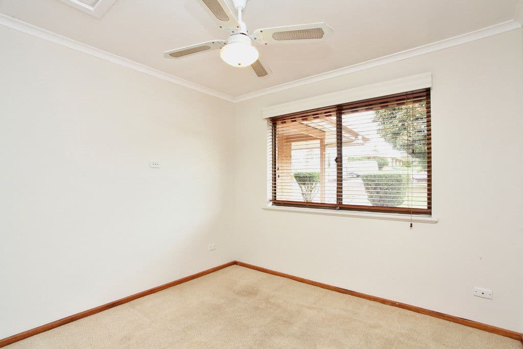 2 Cadd Court, Angaston SA 5353, Angaston - Thumbnail 5