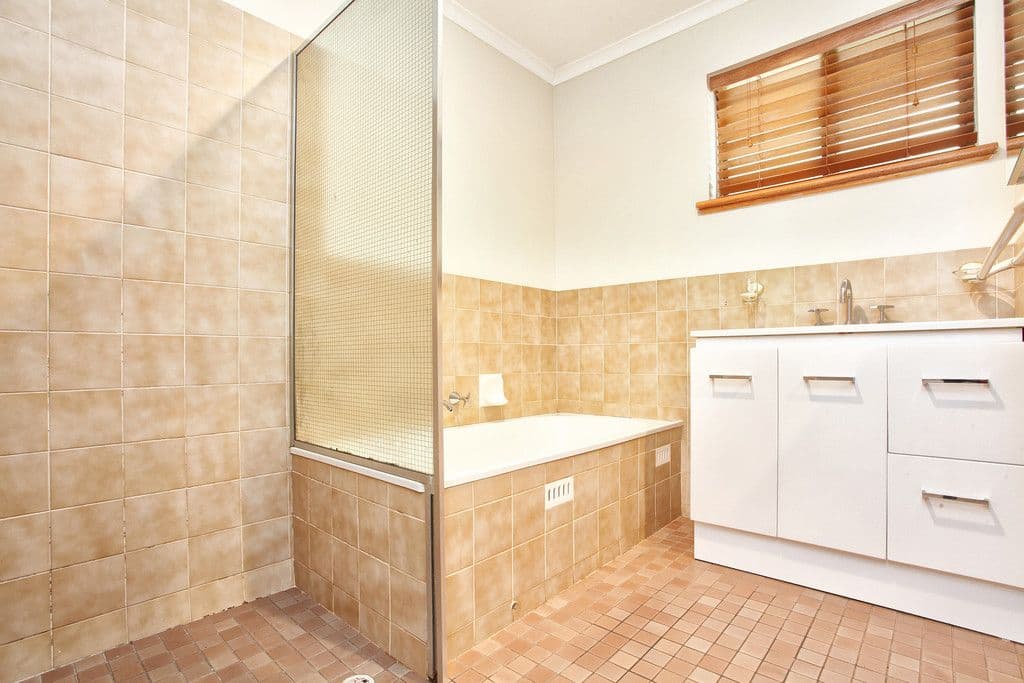 2 Cadd Court, Angaston SA 5353, Angaston - Thumbnail 6