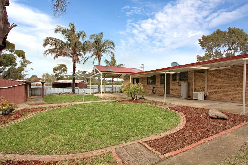 2 Cadd Court, Angaston SA 5353, Angaston - Thumbnail 7