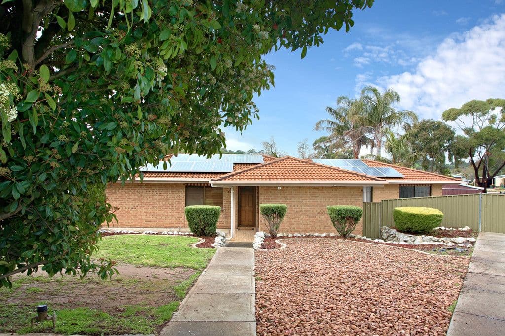 2 Cadd Court, Angaston SA 5353, Angaston - Thumbnail 8
