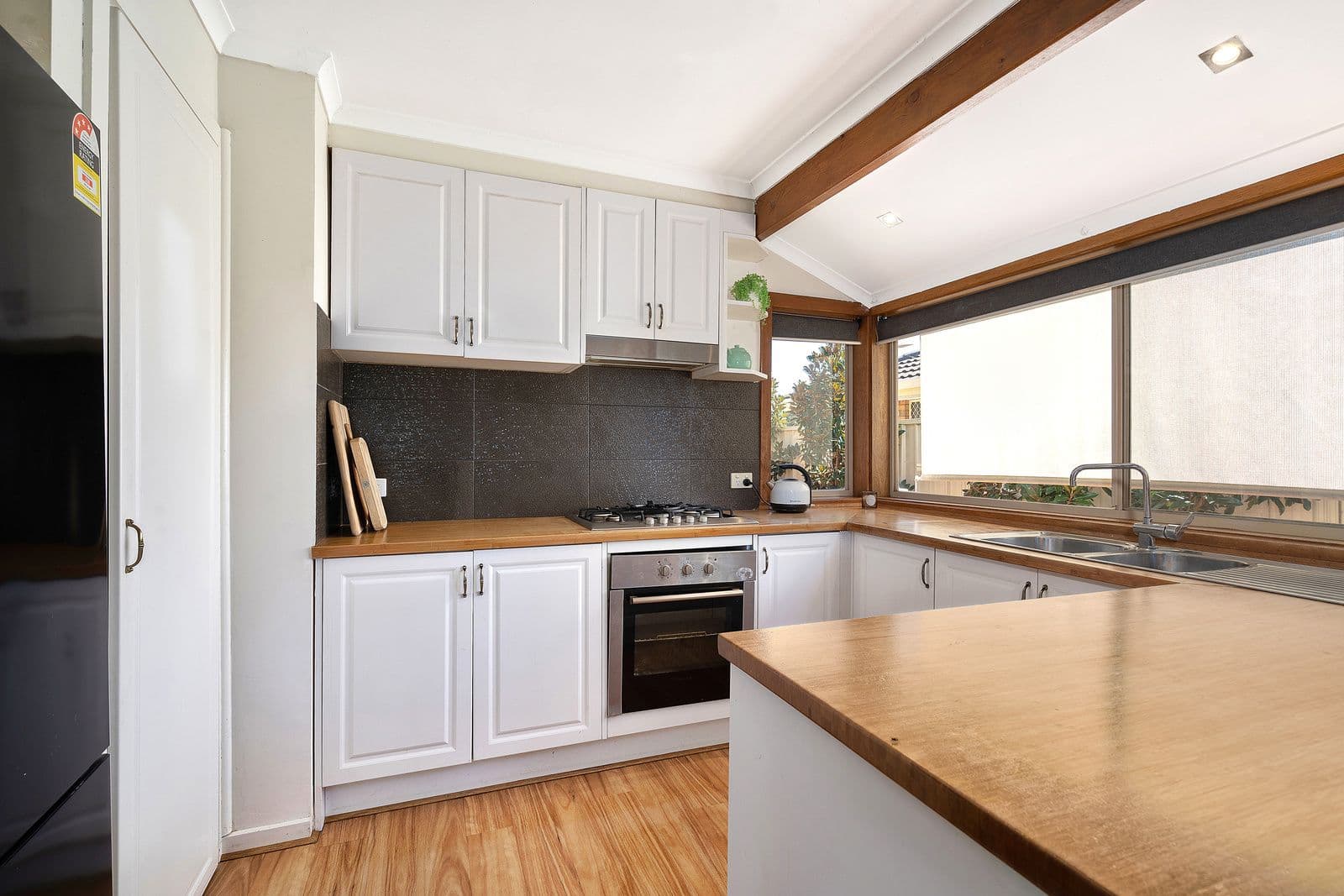 58 Holts Lane, Darley VIC 3340, Darley - Thumbnail 3