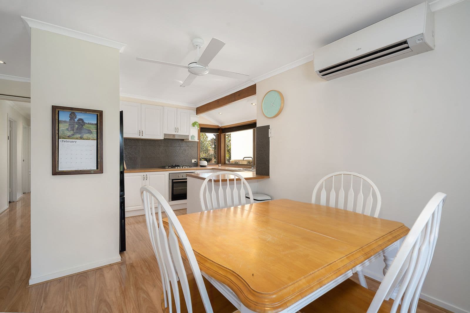 58 Holts Lane, Darley VIC 3340, Darley - Thumbnail 4