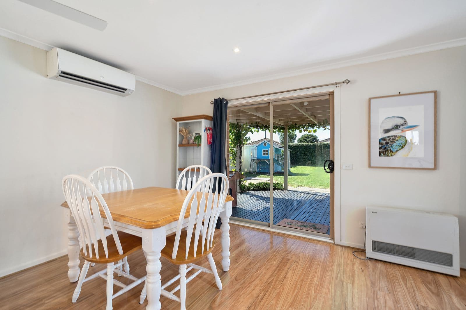 58 Holts Lane, Darley VIC 3340, Darley - Thumbnail 5